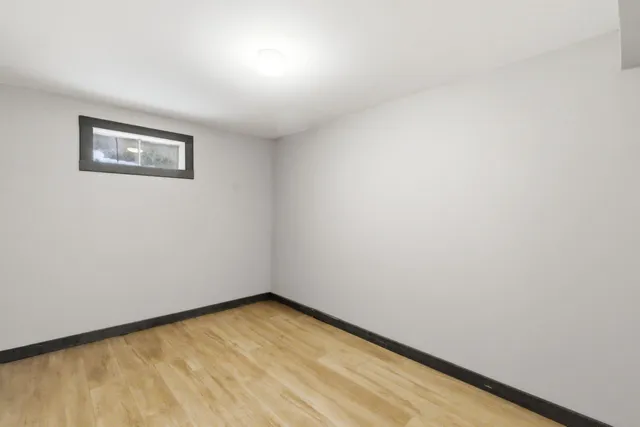 $329,000 | 205 West Unity Road, Claremont, NH 03743