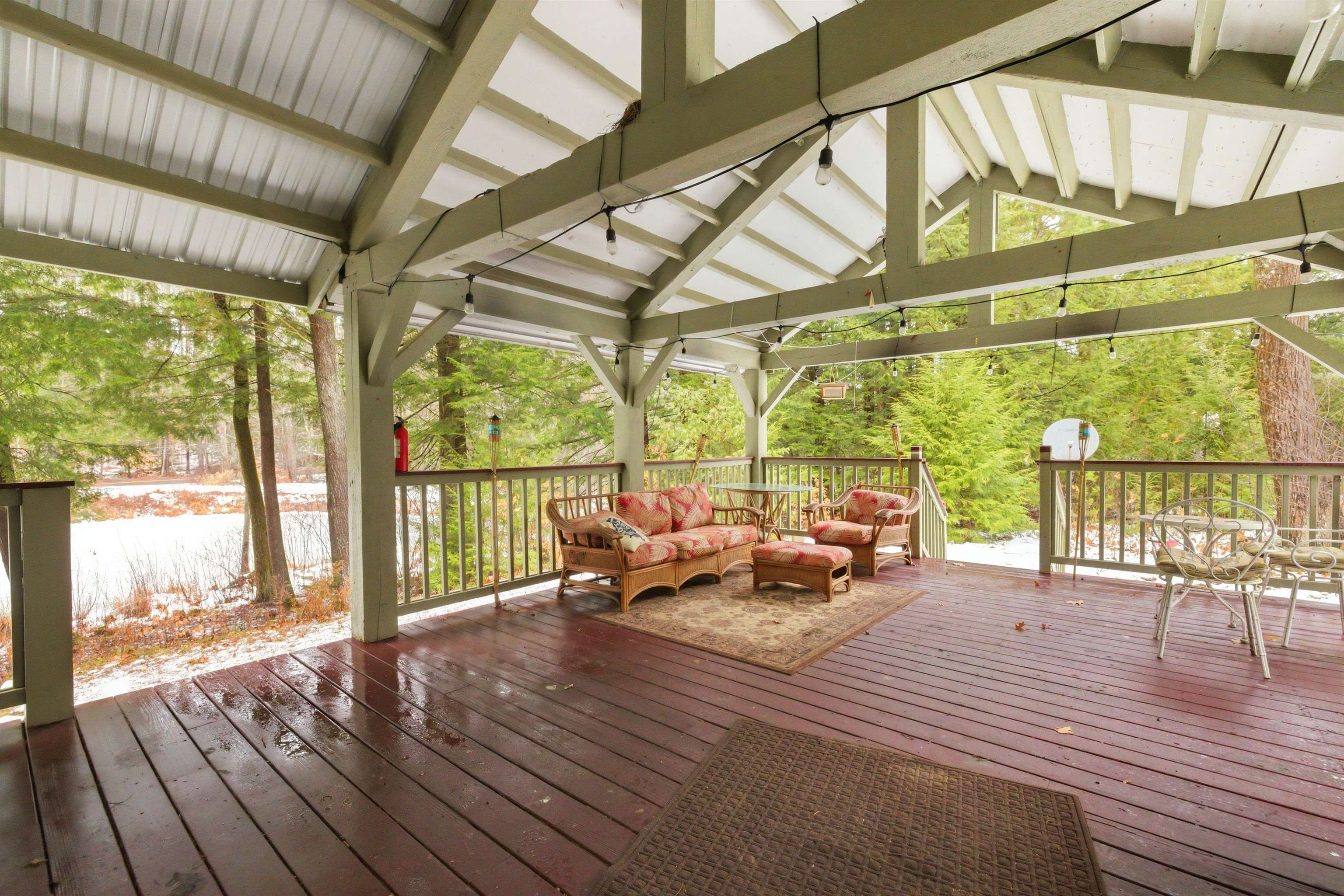 205 West Unity Road Claremont, NH 03743 - Photo 42 of 60