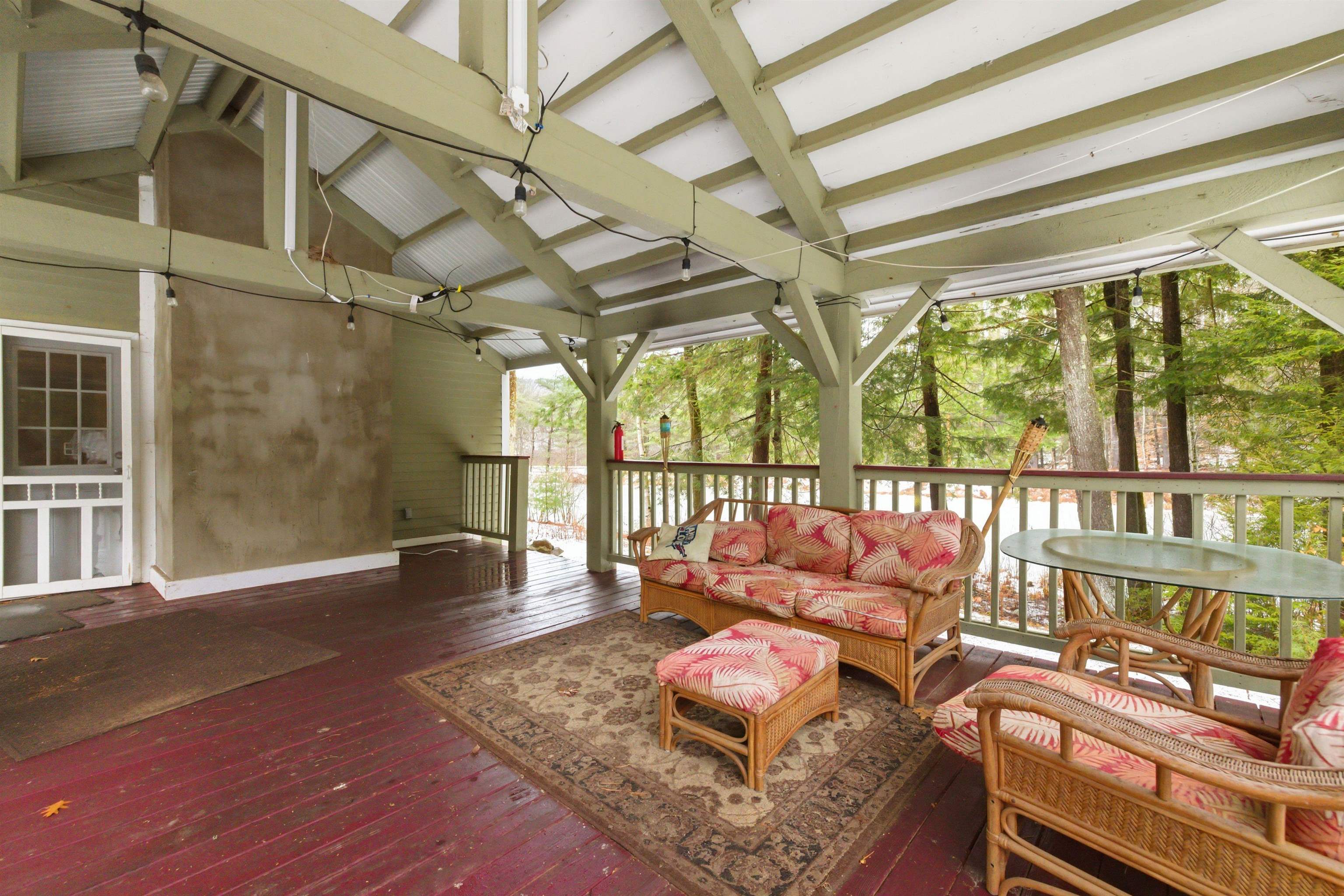 205 West Unity Road Claremont, NH 03743 - Photo 44 of 60