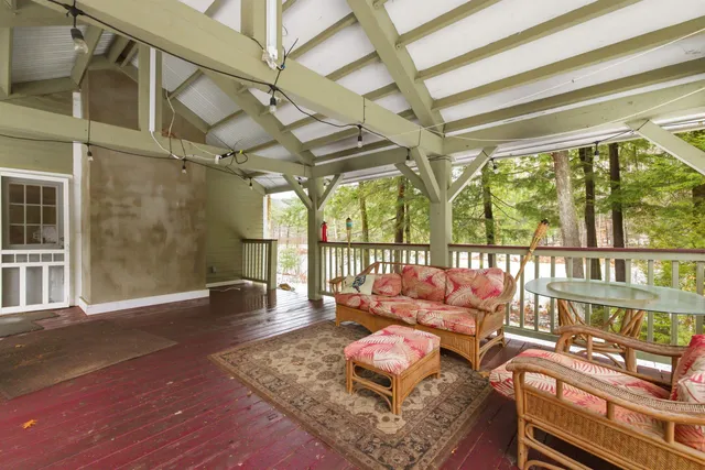 $329,000 | 205 West Unity Road, Claremont, NH 03743