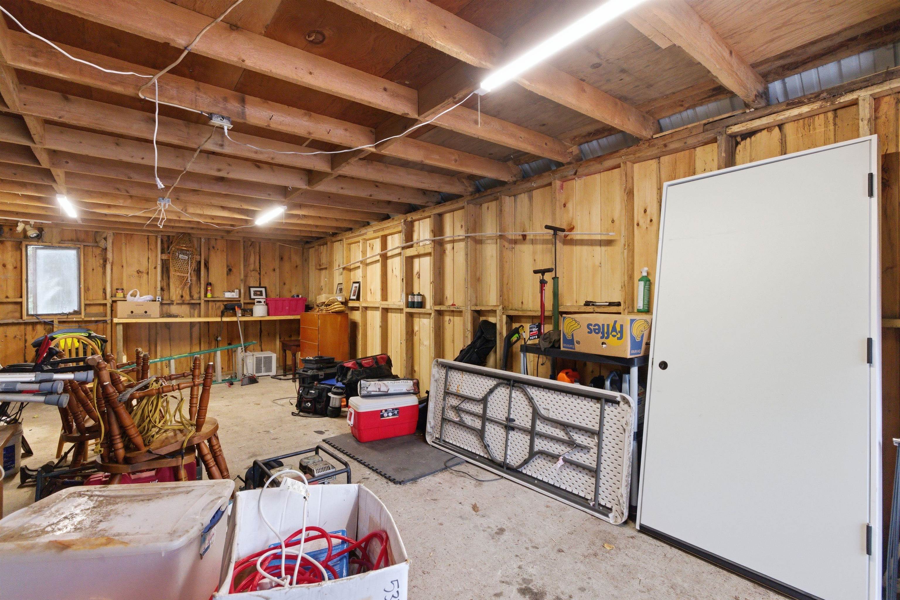 205 West Unity Road Claremont, NH 03743 - Photo 50 of 60 Gallery Image 50