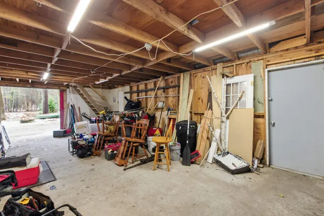 $329,000 | 205 West Unity Road, Claremont, NH 03743