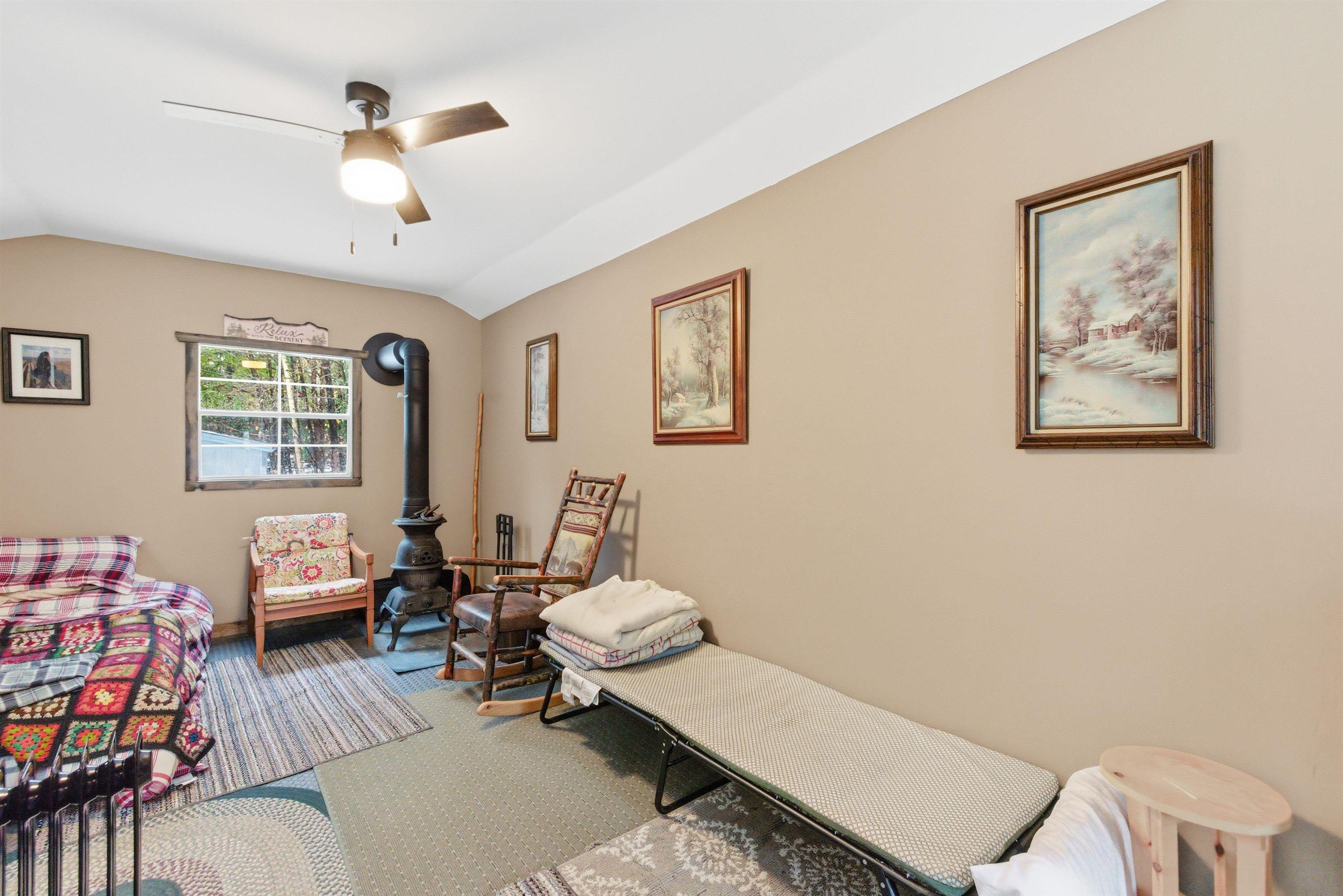 205 West Unity Road Claremont, NH 03743 - Photo 52 of 60