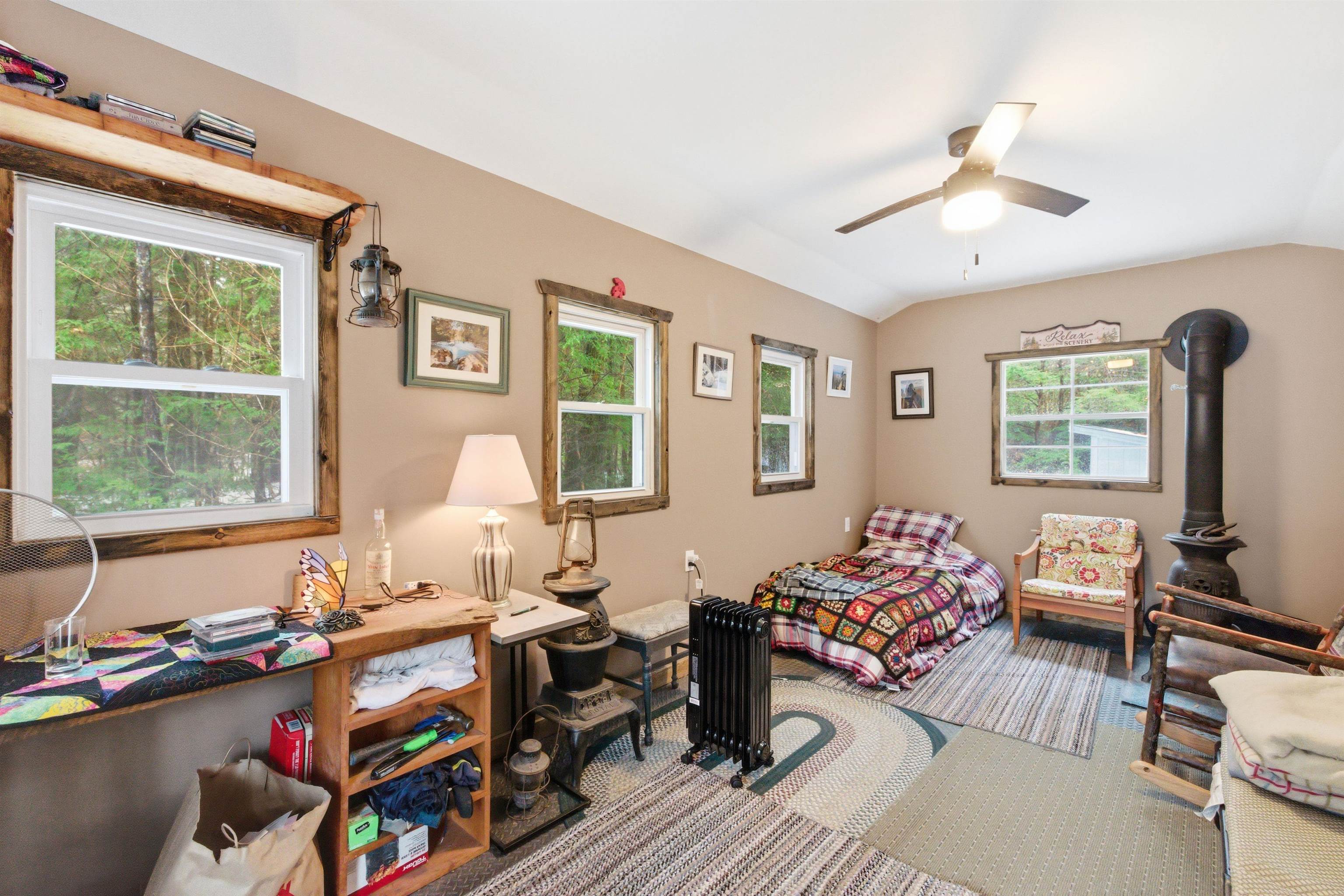 205 West Unity Road Claremont, NH 03743 - Photo 53 of 60