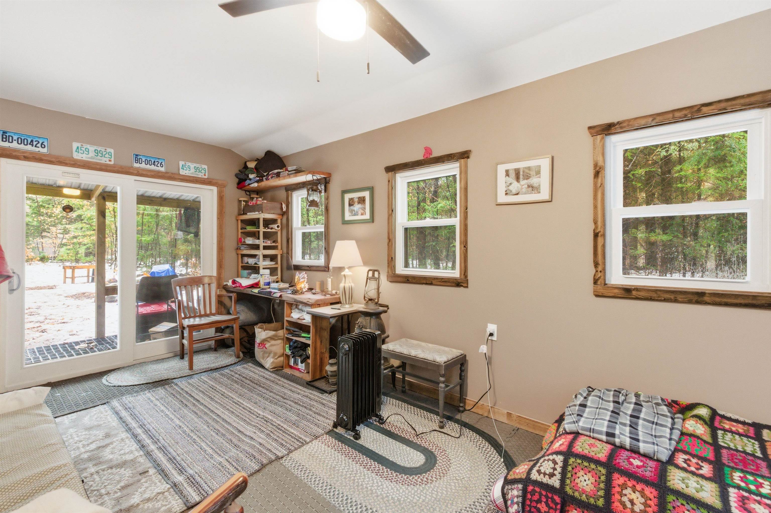 205 West Unity Road Claremont, NH 03743 - Photo 54 of 60