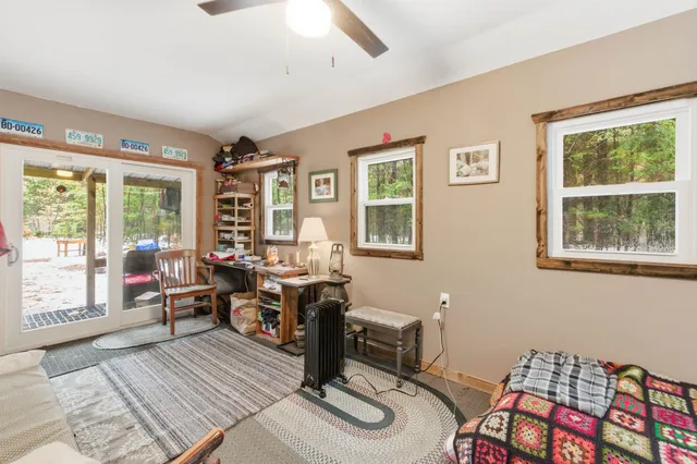 $329,000 | 205 West Unity Road, Claremont, NH 03743