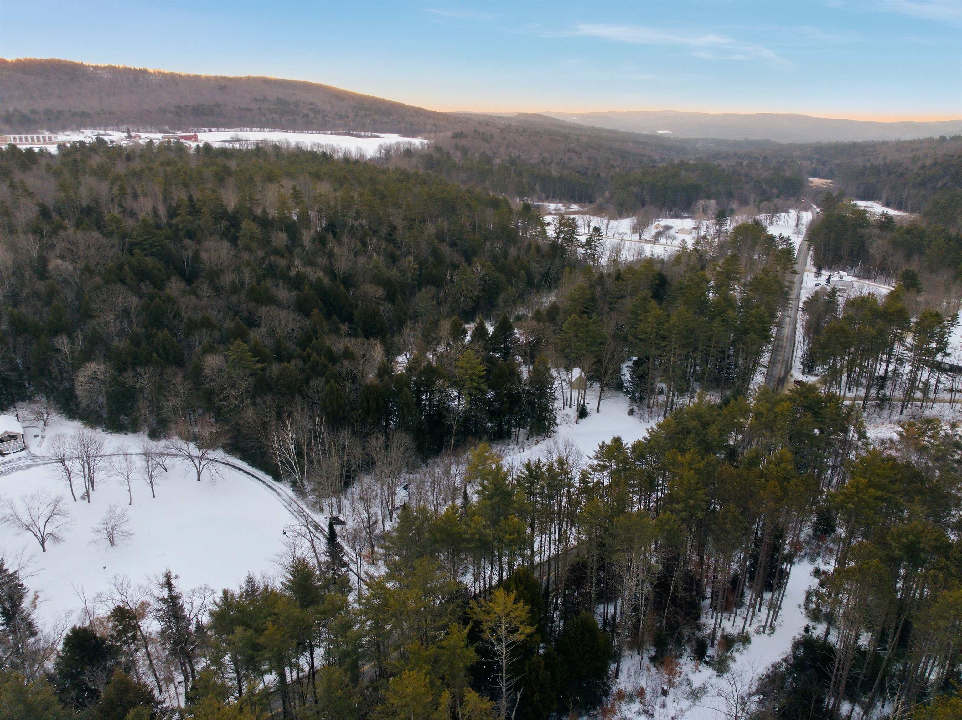 205 West Unity Road Claremont, NH 03743 - Photo 57 of 60