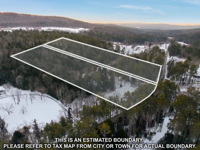 $329,000 | 205 West Unity Road, Claremont, NH 03743