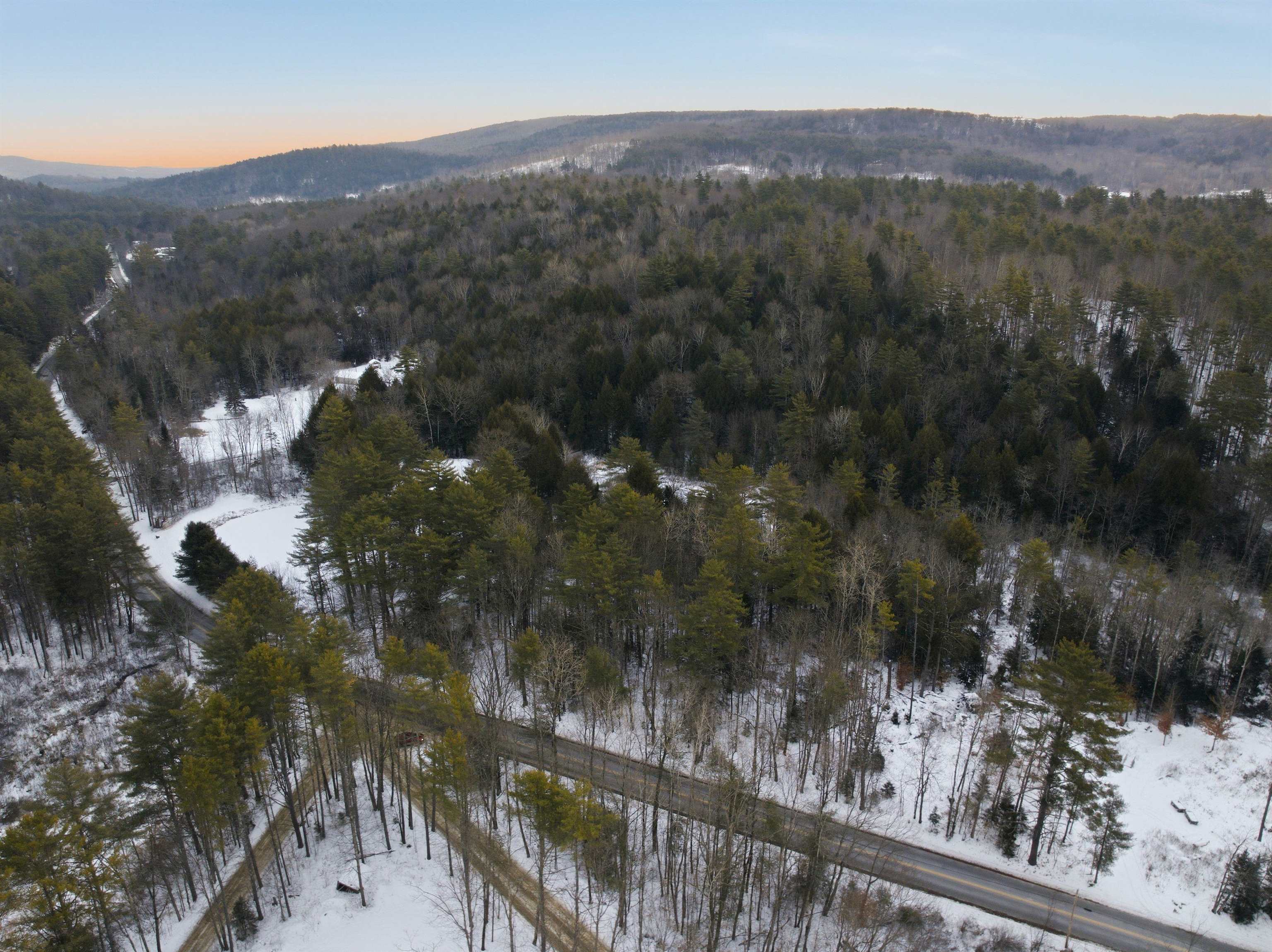 205 West Unity Road Claremont, NH 03743 - Photo 59 of 60