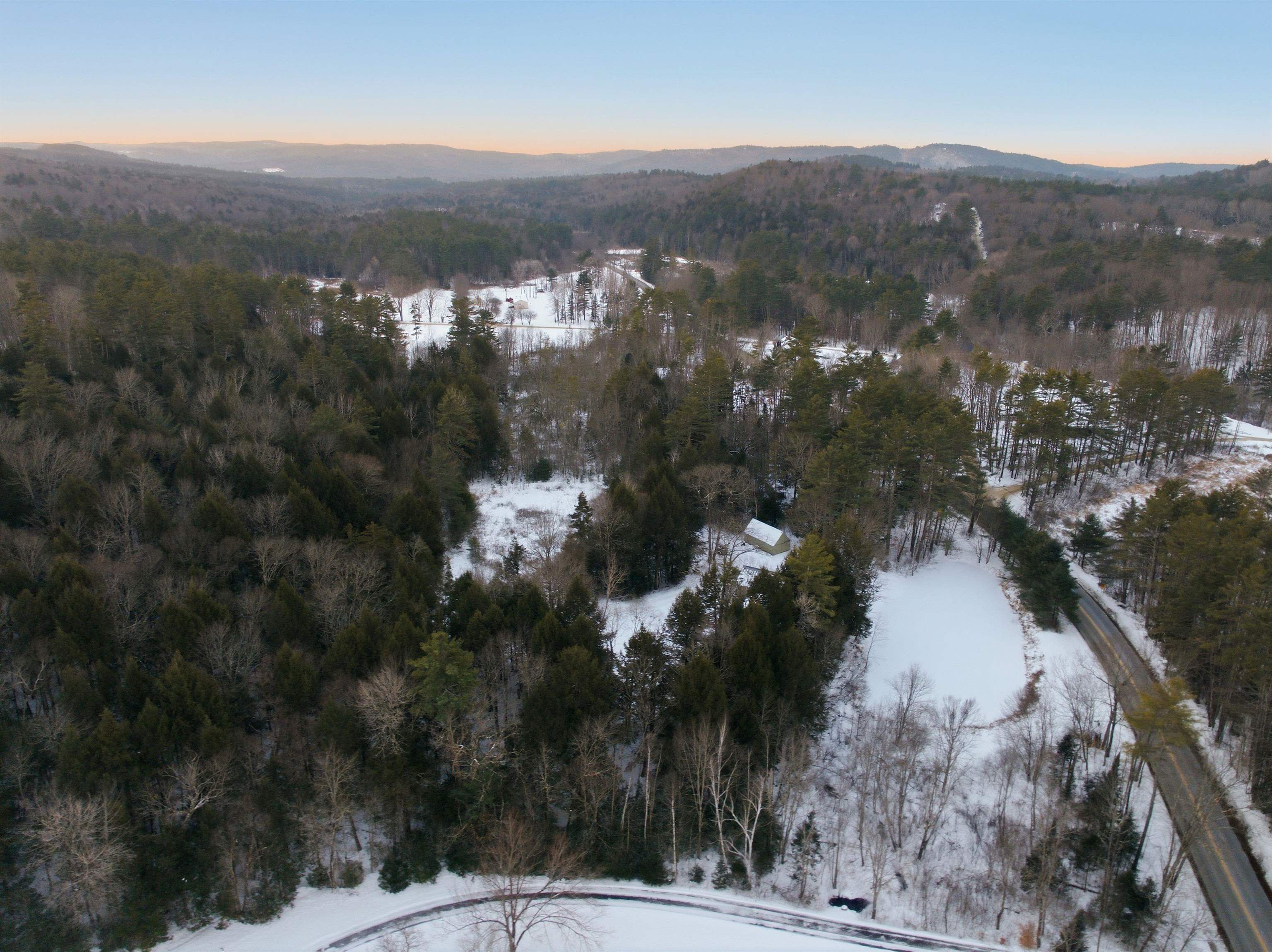 205 West Unity Road Claremont, NH 03743 - Photo 60 of 60