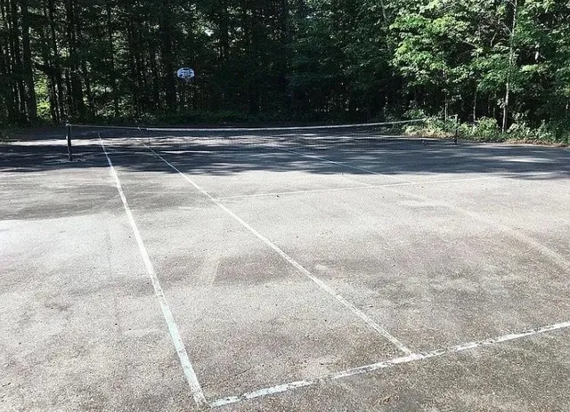 $329,000 | 205 West Unity Road, Claremont, NH 03743