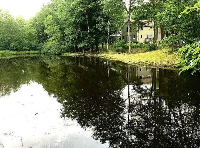 $329,000 | 205 West Unity Road, Claremont, NH 03743