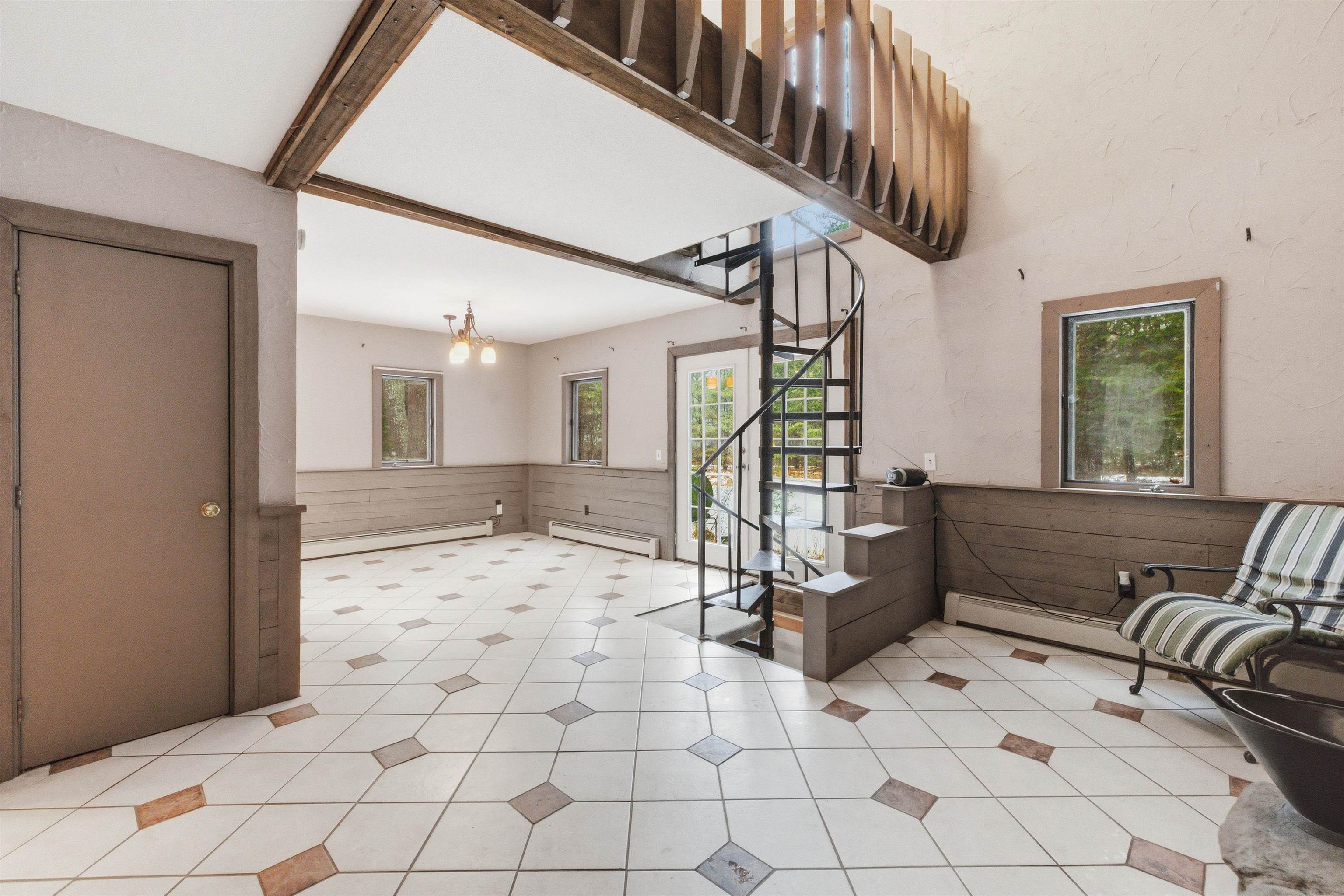 205 West Unity Road Claremont, NH 03743 - Photo 10 of 60