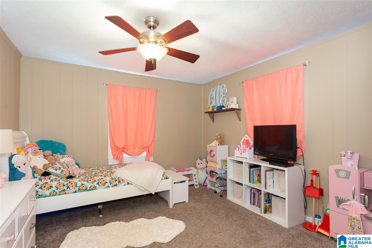 5555 Alexandria-Wellington Road Wellington, AL 36279 - Photo 17 of 42
