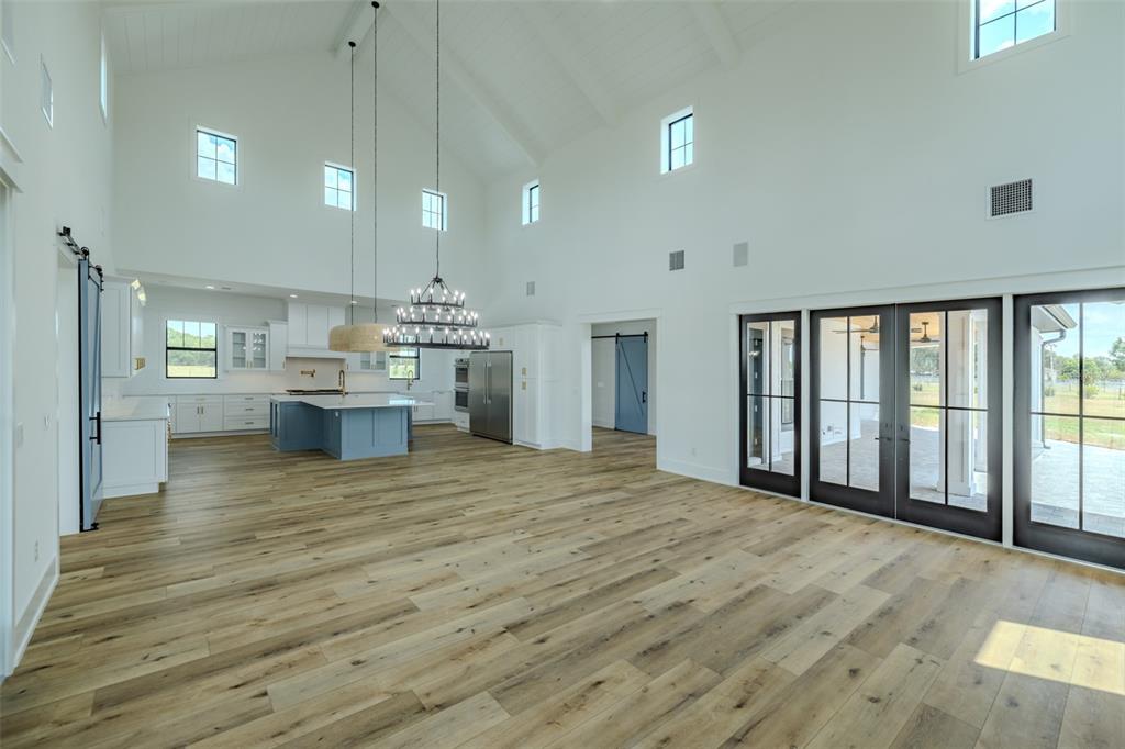3515 Powerline Road Lithia, FL 33547 - Photo 38 of 100 Gallery Image 38