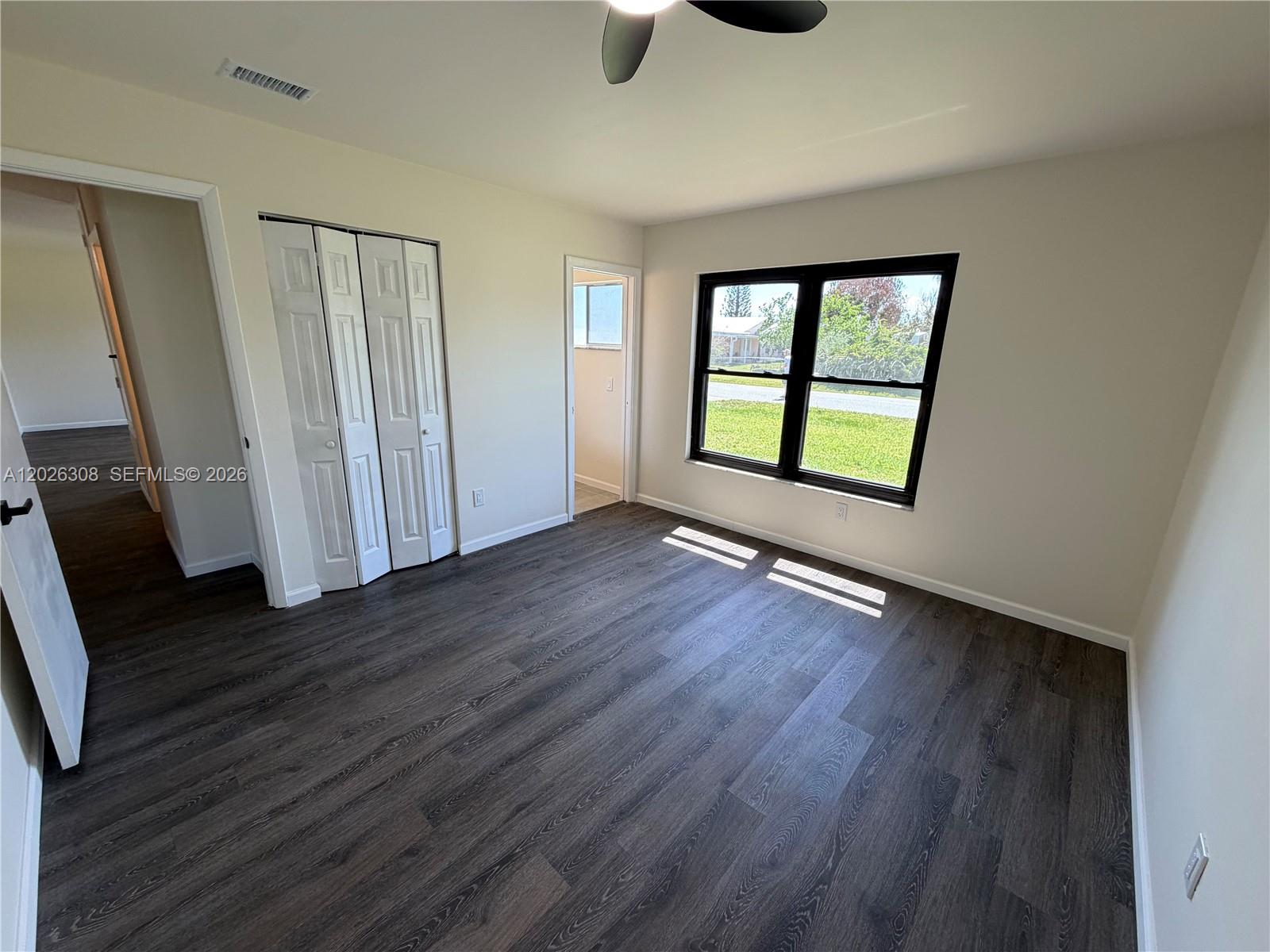 653 Atlas Avenue Northeast Palm Bay, FL 32905 - Photo 9 of 22 Photo 9