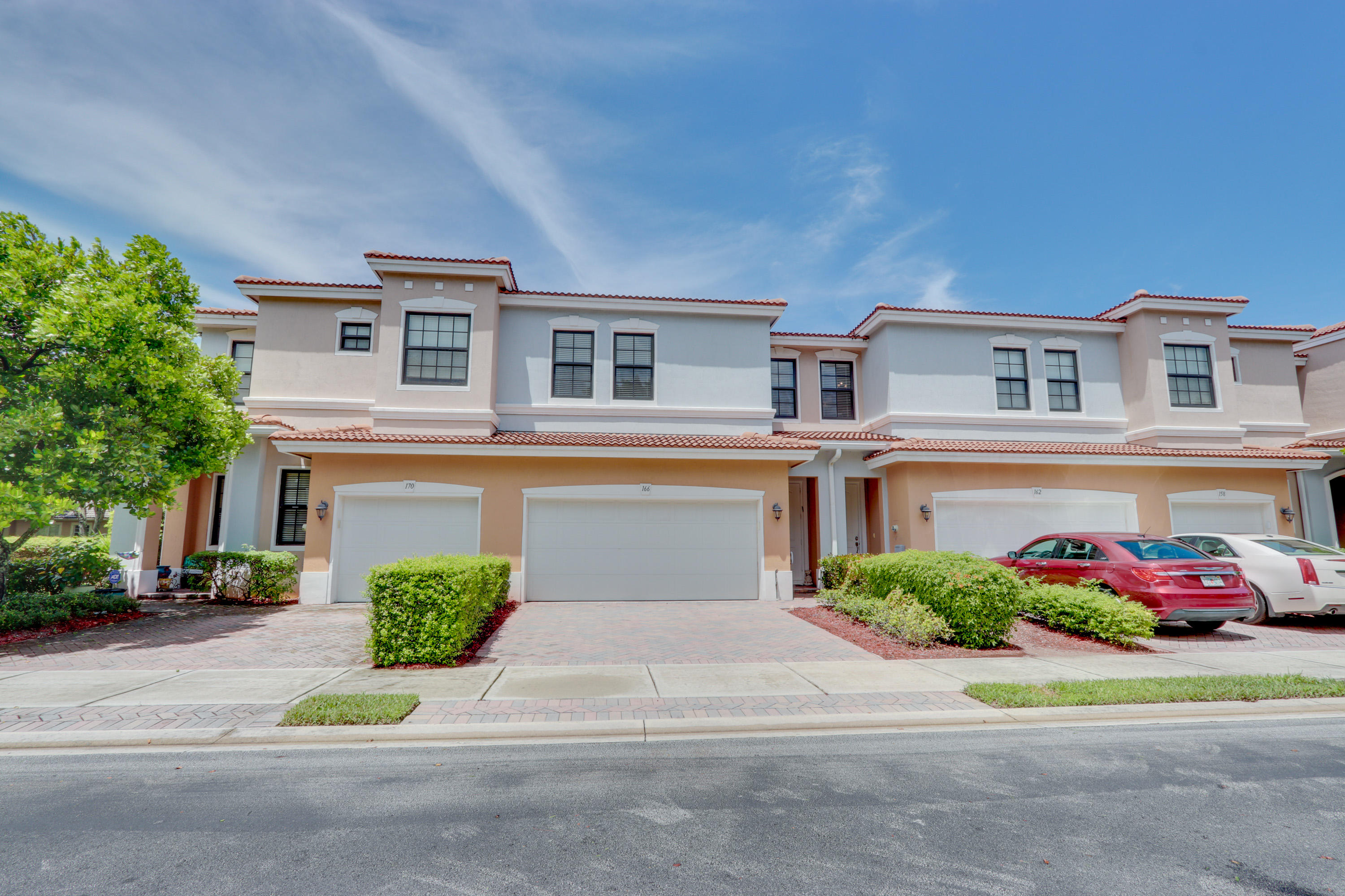 166 Gramercy Square Drive Delray Beach, FL 33484 - Photo 1 of 46 01