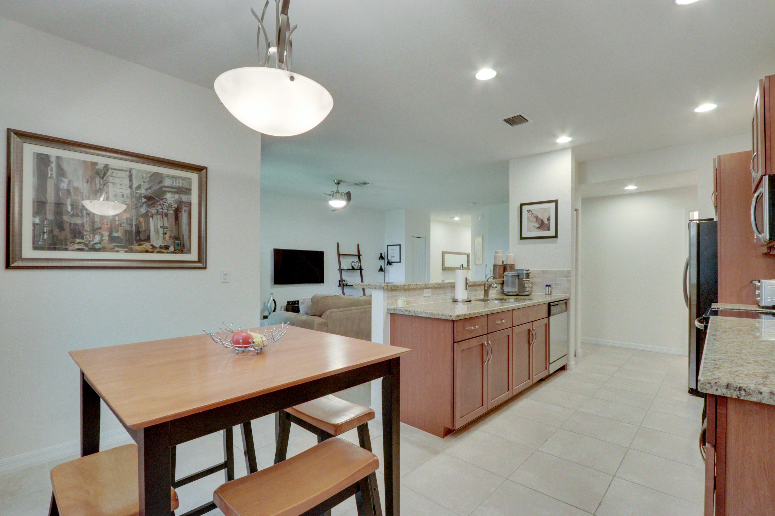 166 Gramercy Square Drive Delray Beach, FL 33484 - Photo 11 of 46 11