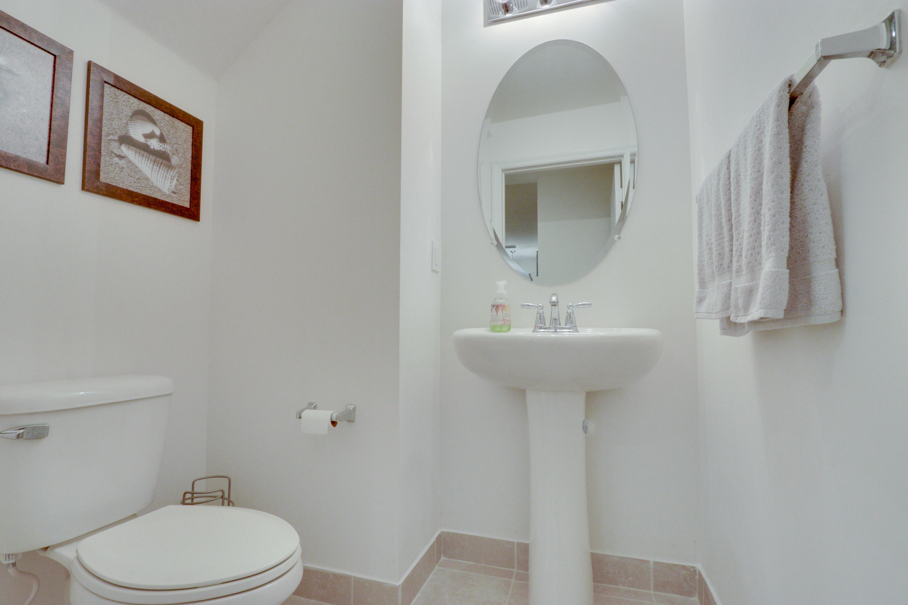 166 Gramercy Square Drive Delray Beach, FL 33484 - Photo 12 of 46 12