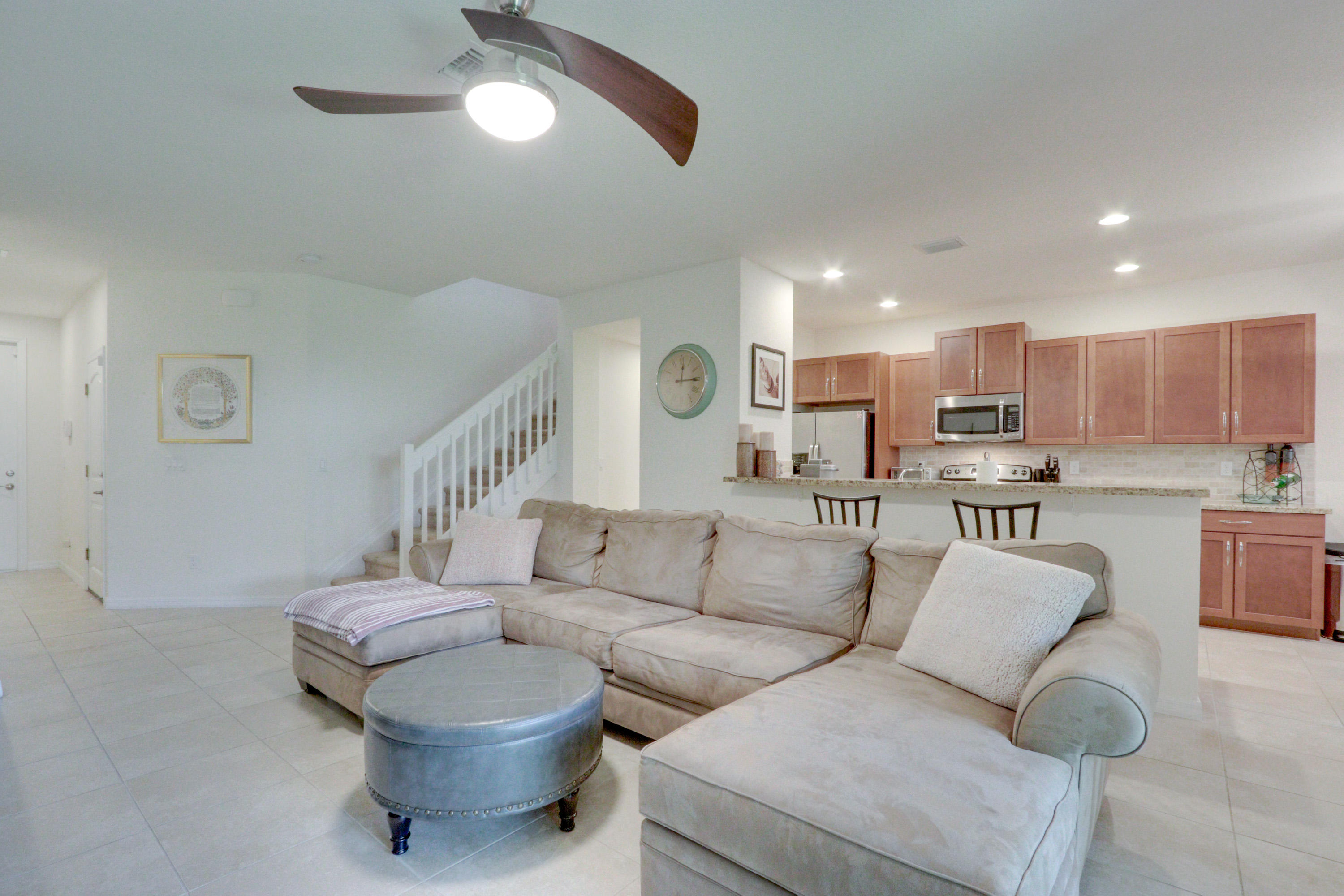 166 Gramercy Square Drive Delray Beach, FL 33484 - Photo 13 of 46 13