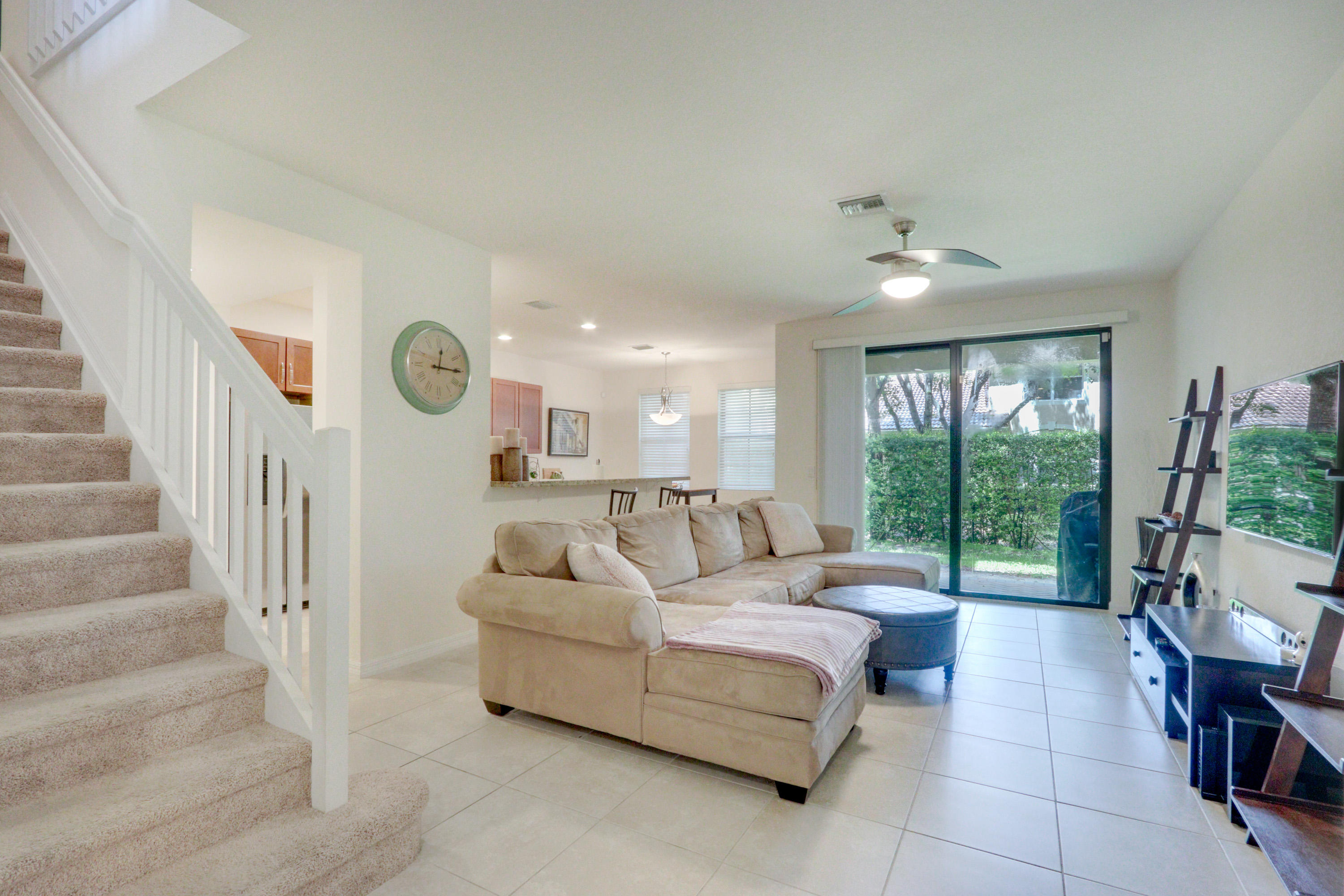 166 Gramercy Square Drive Delray Beach, FL 33484 - Photo 14 of 46 14