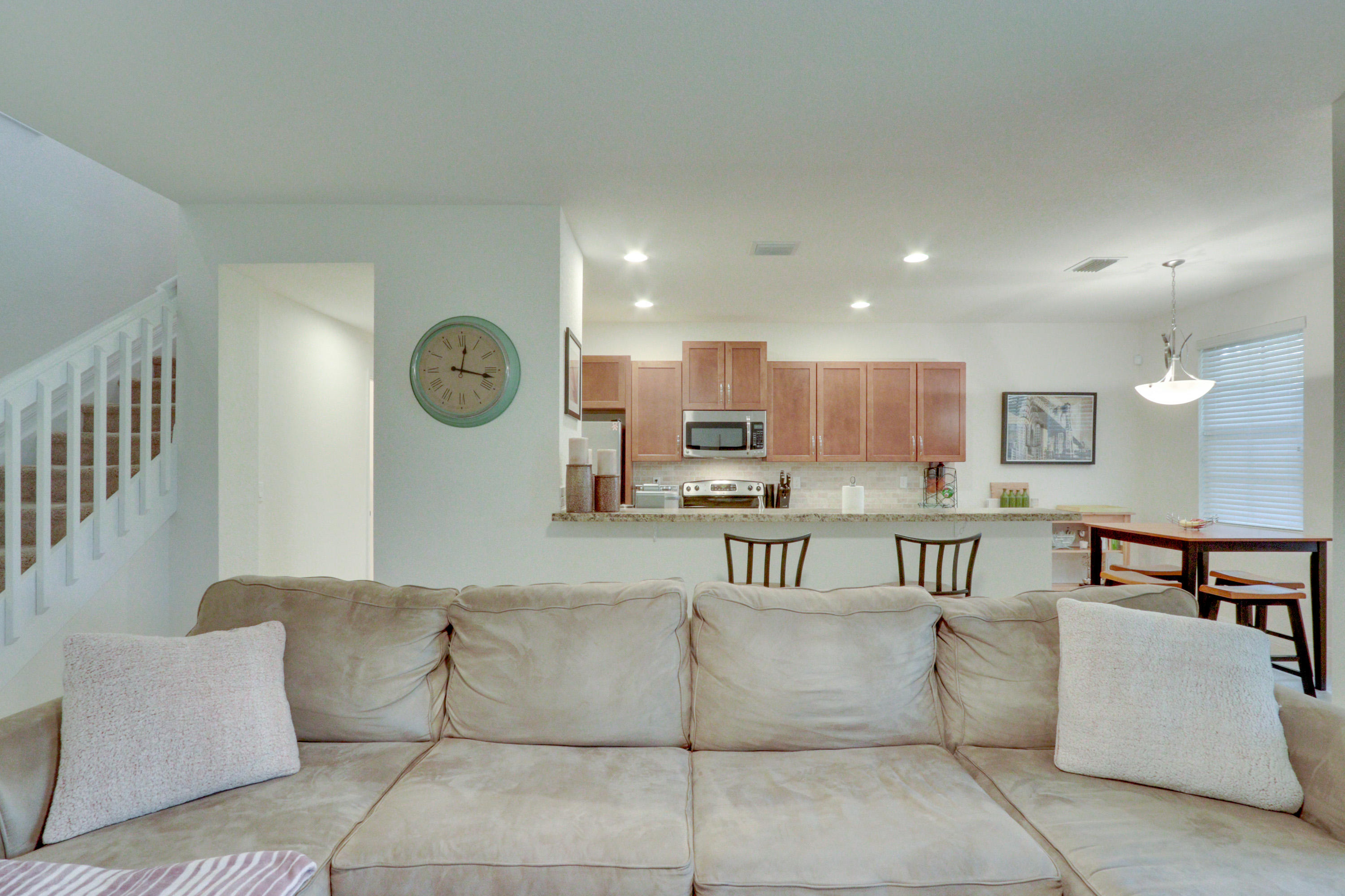 166 Gramercy Square Drive Delray Beach, FL 33484 - Photo 16 of 46 16