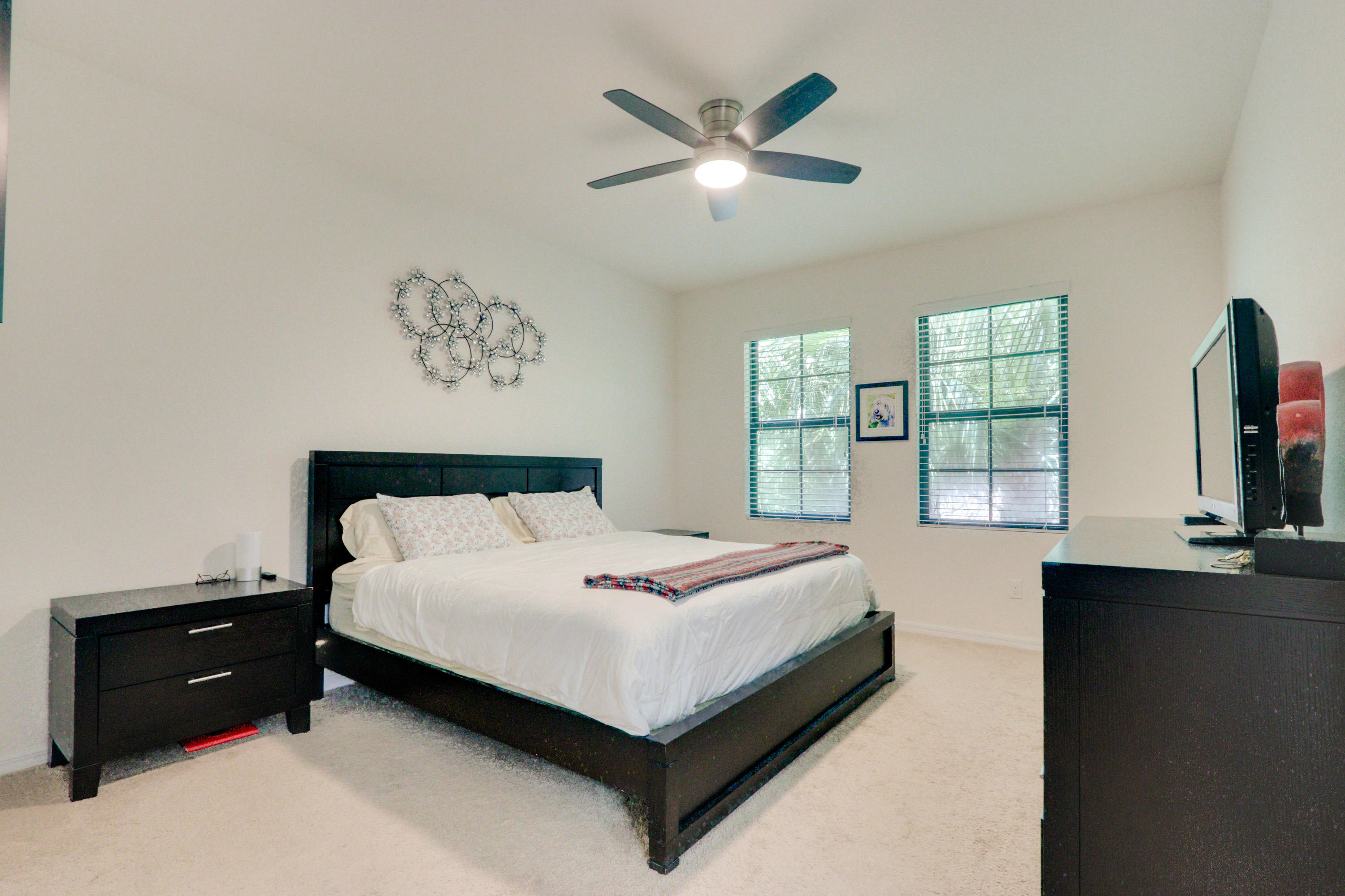 166 Gramercy Square Drive Delray Beach, FL 33484 - Photo 17 of 46 17