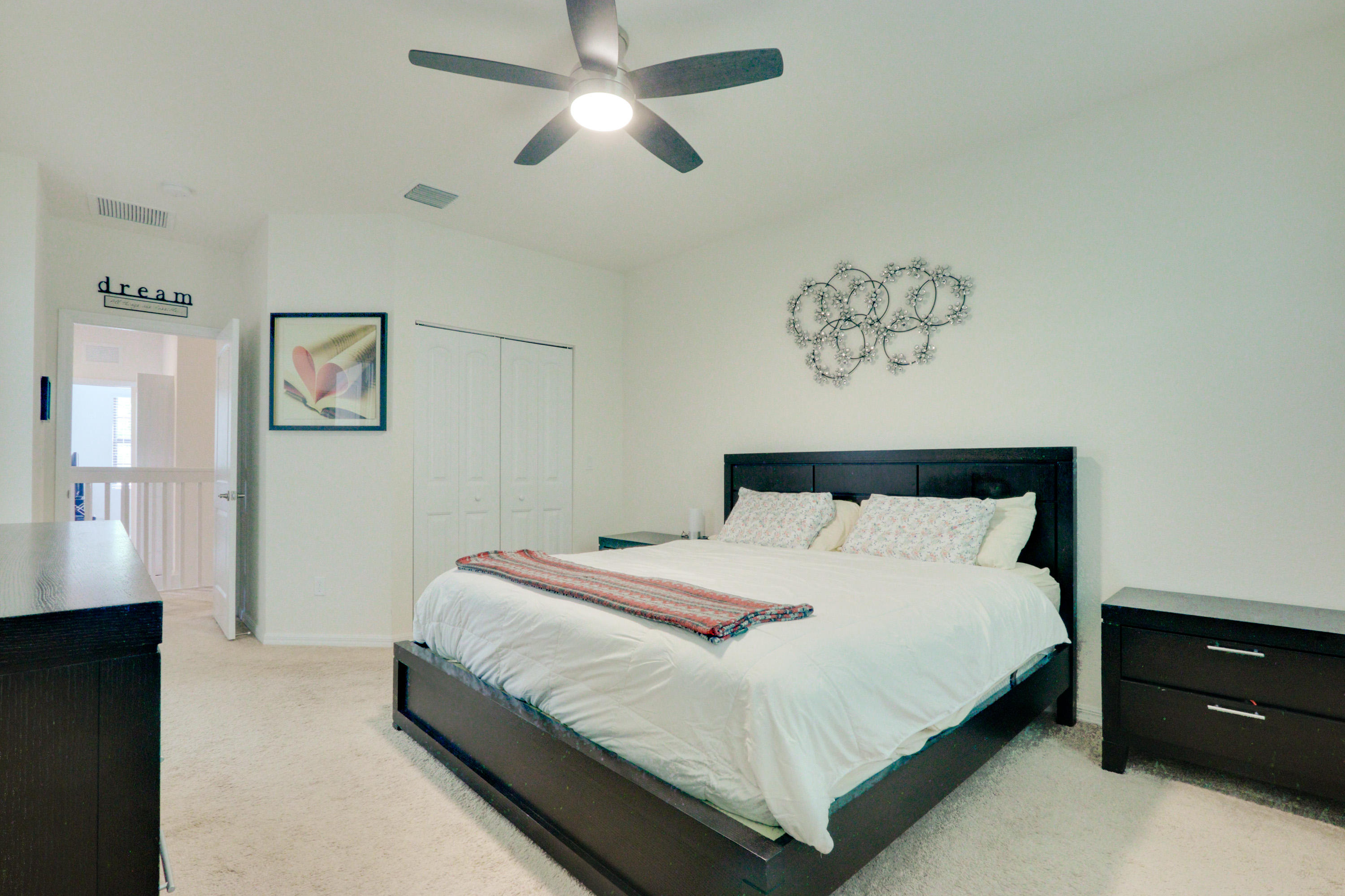 166 Gramercy Square Drive Delray Beach, FL 33484 - Photo 18 of 46 18