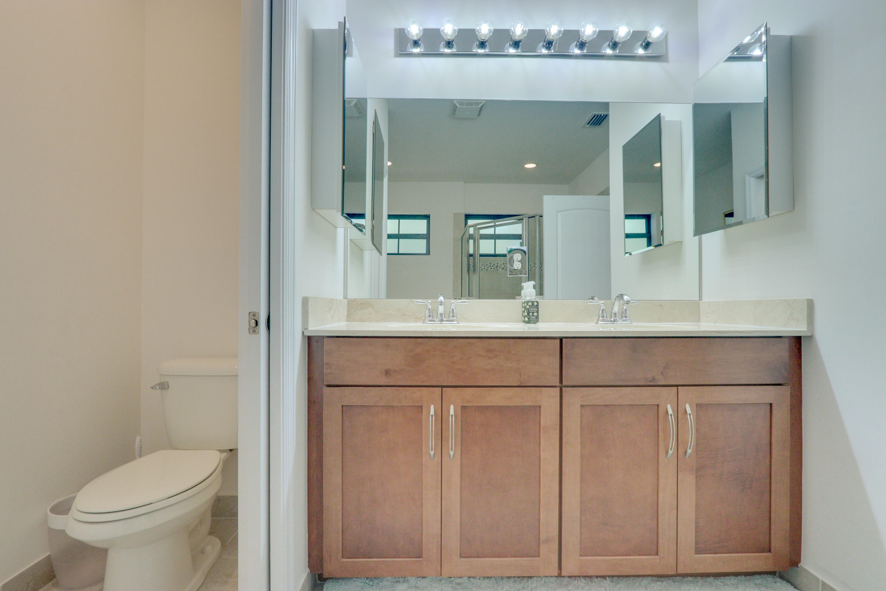 166 Gramercy Square Drive Delray Beach, FL 33484 - Photo 19 of 46 19