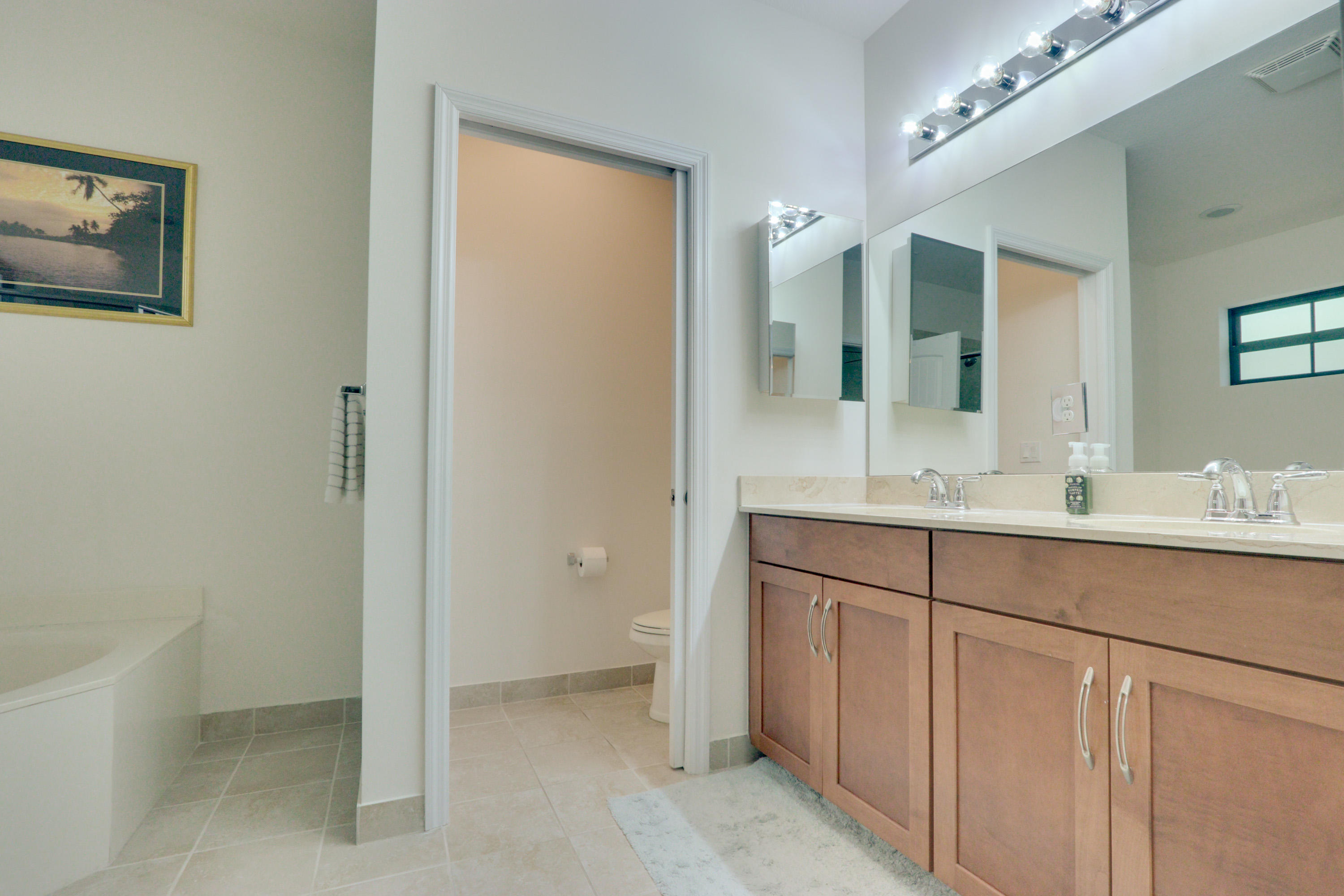 166 Gramercy Square Drive Delray Beach, FL 33484 - Photo 20 of 46 20