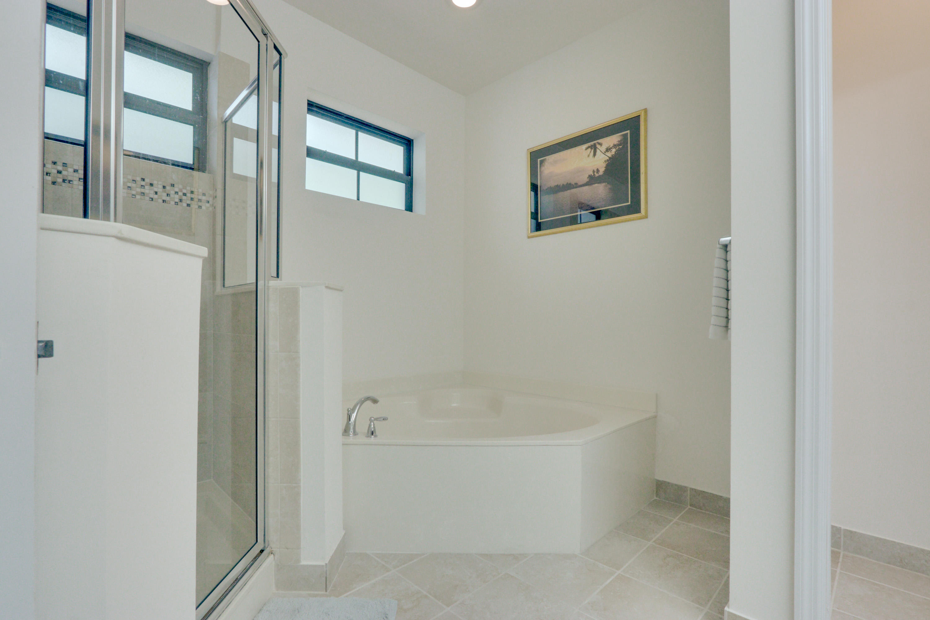 166 Gramercy Square Drive Delray Beach, FL 33484 - Photo 21 of 46 21