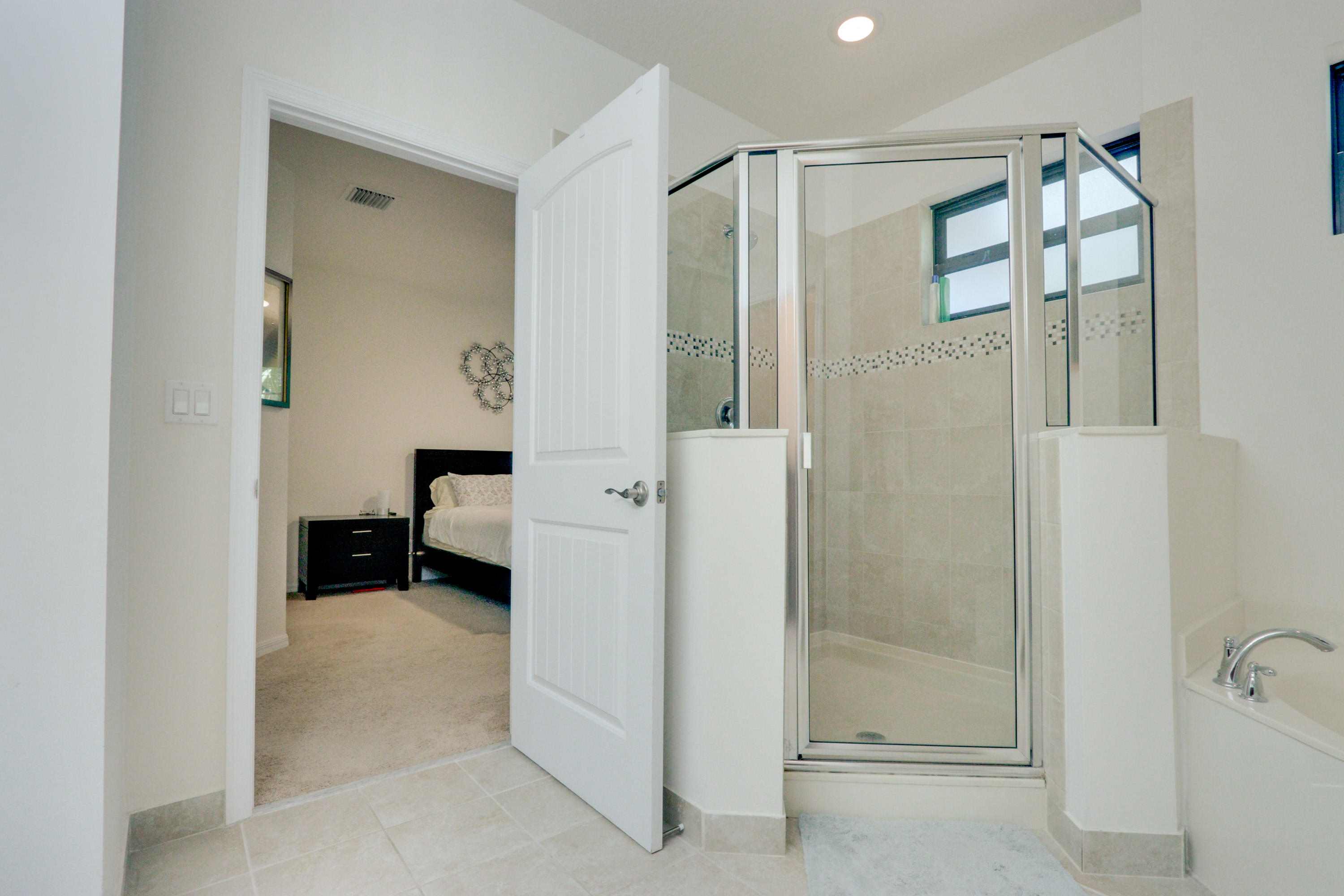 166 Gramercy Square Drive Delray Beach, FL 33484 - Photo 22 of 46 22