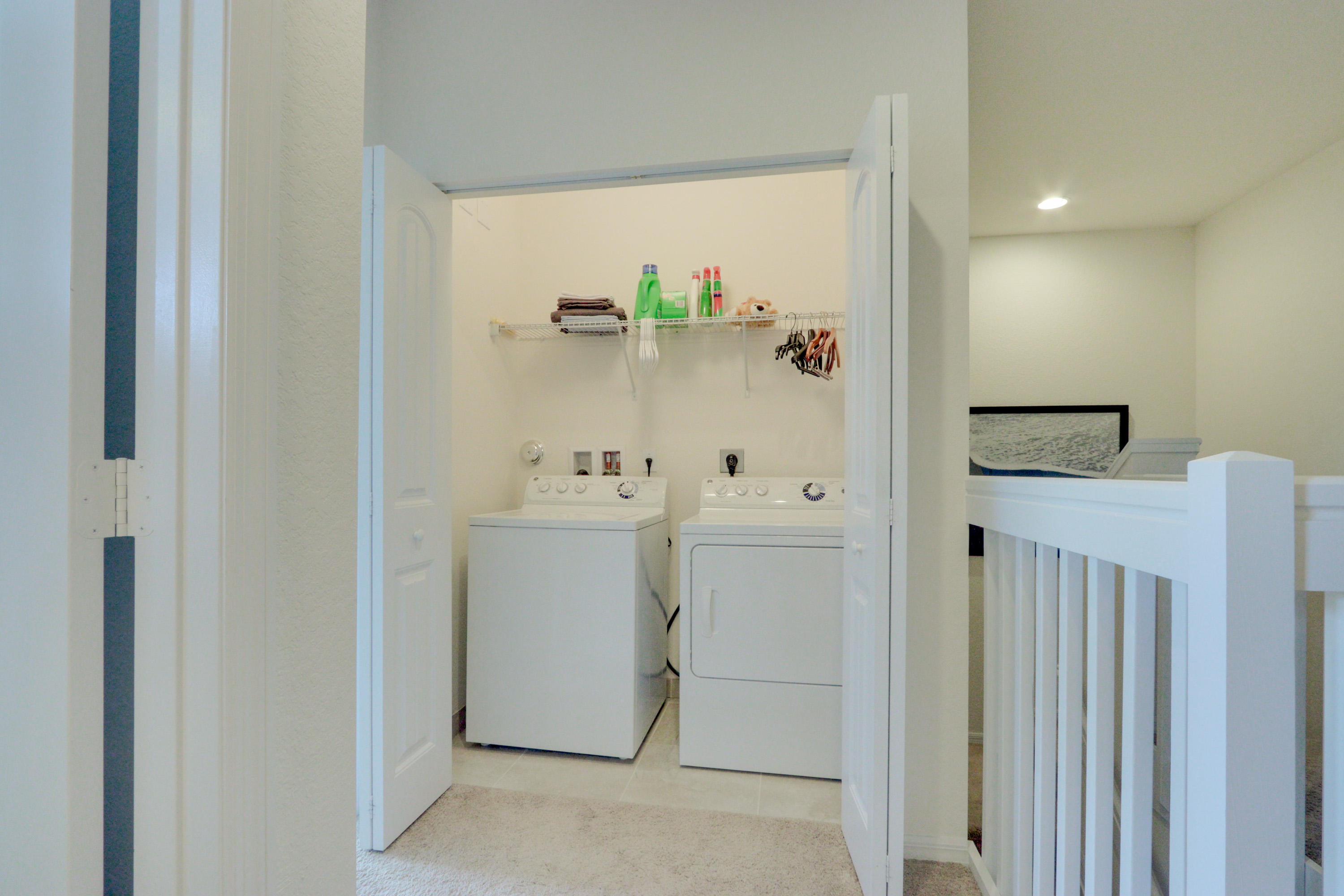 166 Gramercy Square Drive Delray Beach, FL 33484 - Photo 23 of 46 23
