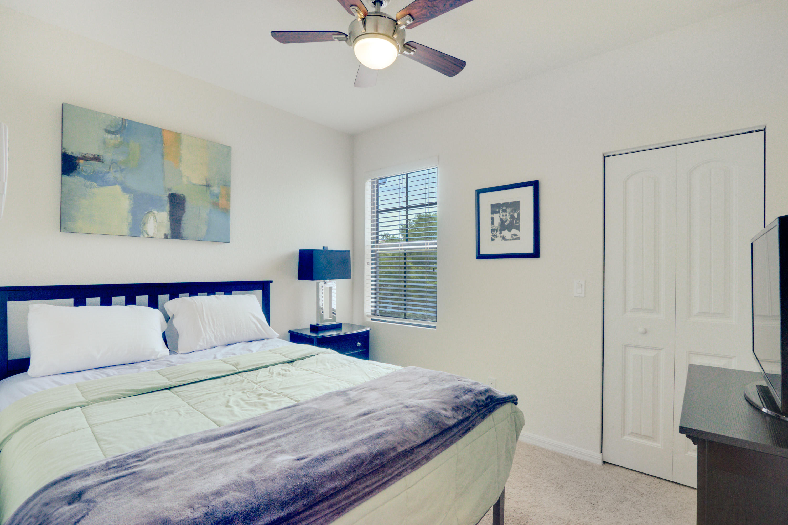 166 Gramercy Square Drive Delray Beach, FL 33484 - Photo 24 of 46 24
