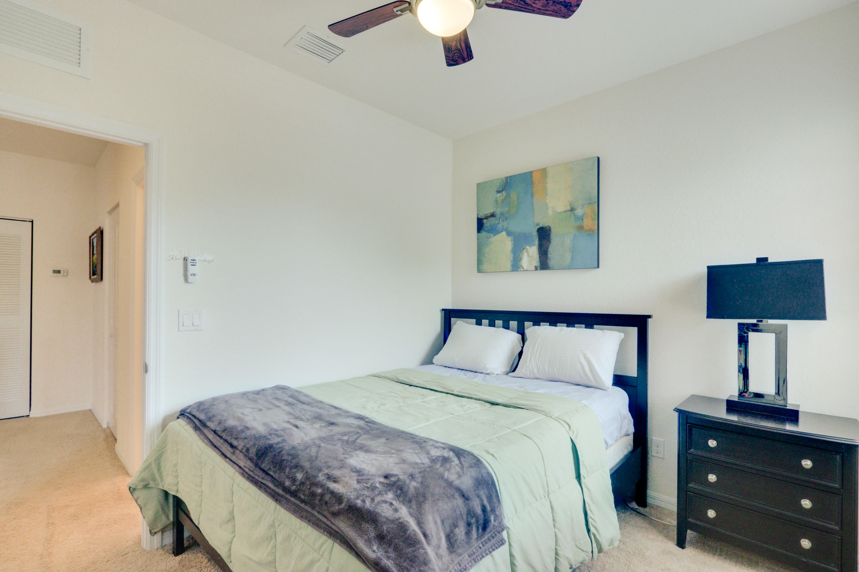 166 Gramercy Square Drive Delray Beach, FL 33484 - Photo 25 of 46 25