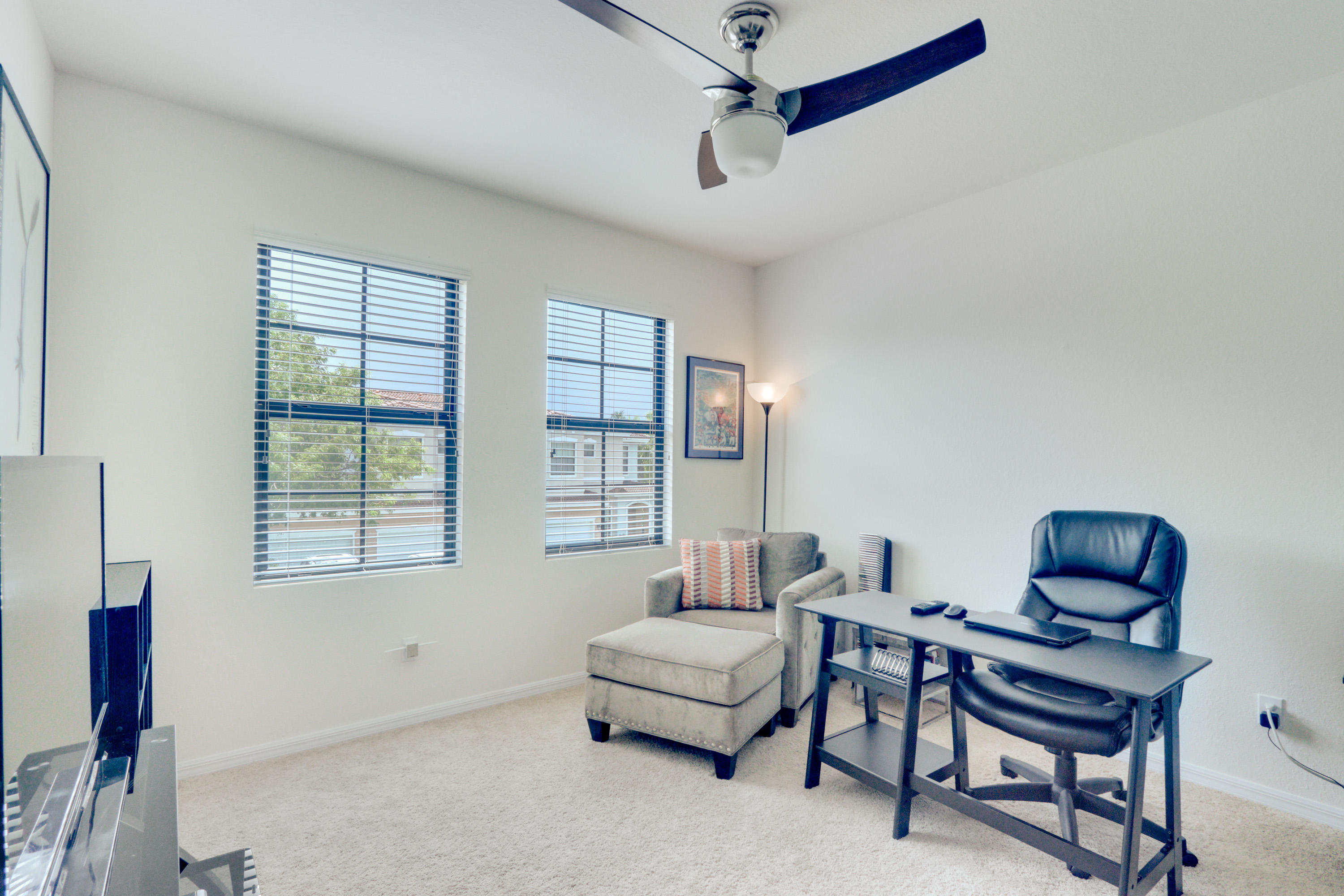 166 Gramercy Square Drive Delray Beach, FL 33484 - Photo 26 of 46 26