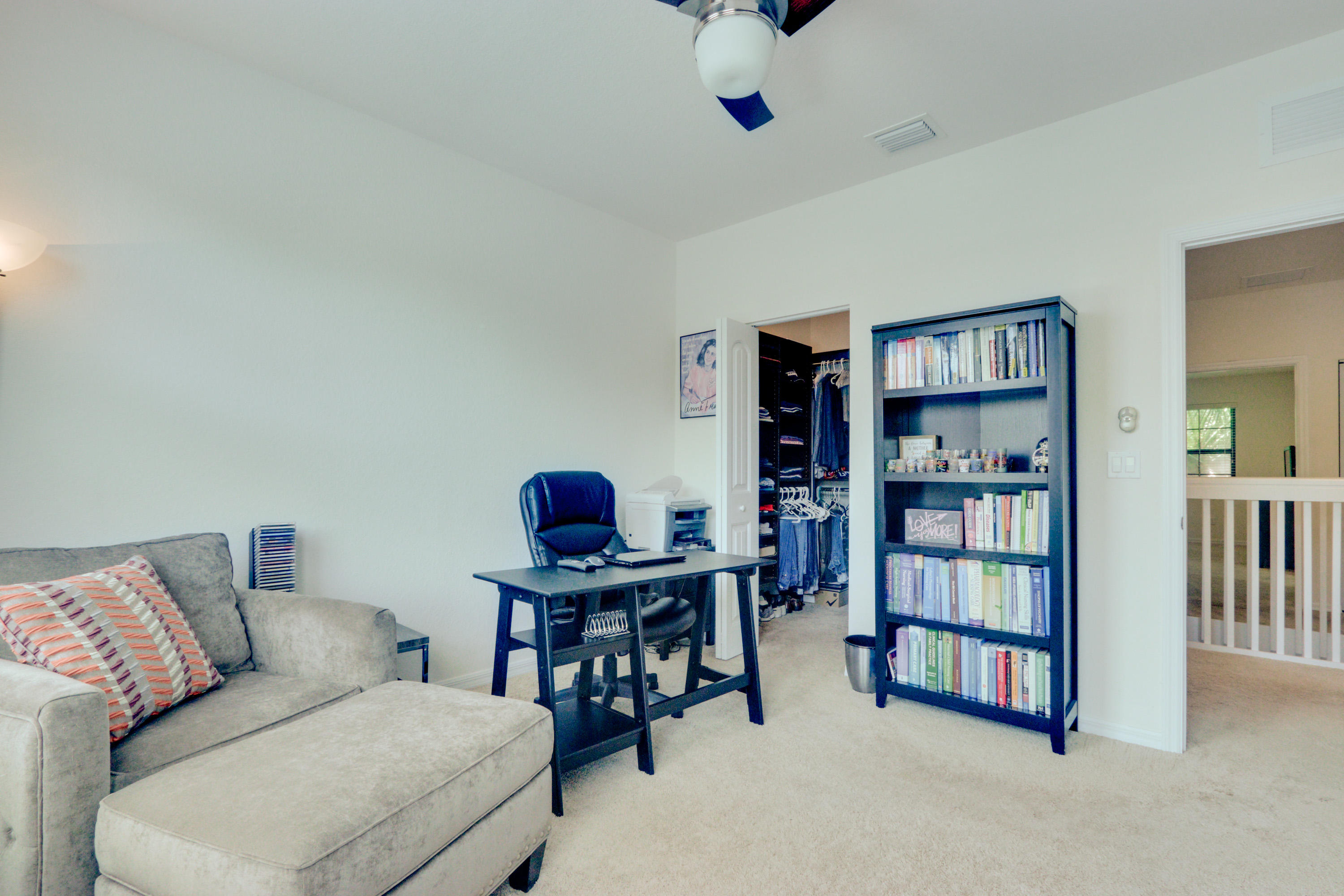 166 Gramercy Square Drive Delray Beach, FL 33484 - Photo 27 of 46 27