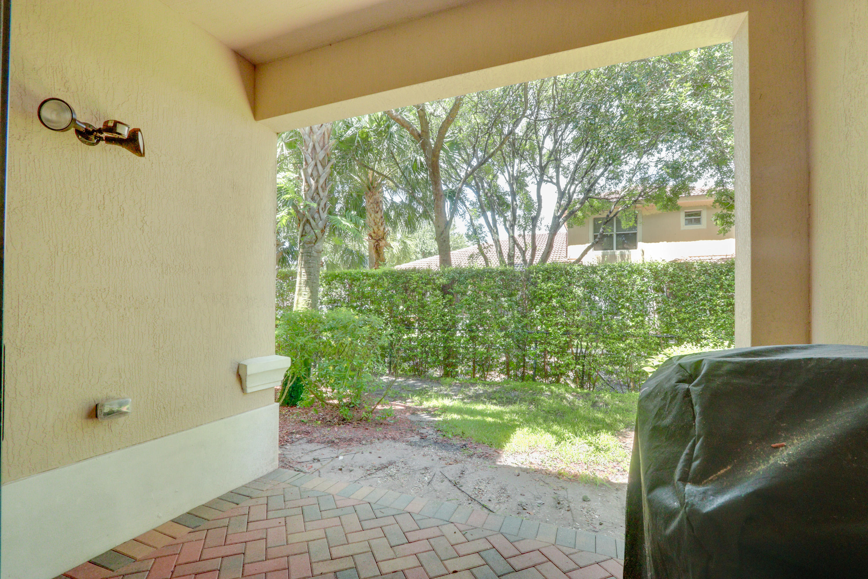 166 Gramercy Square Drive Delray Beach, FL 33484 - Photo 30 of 46 29