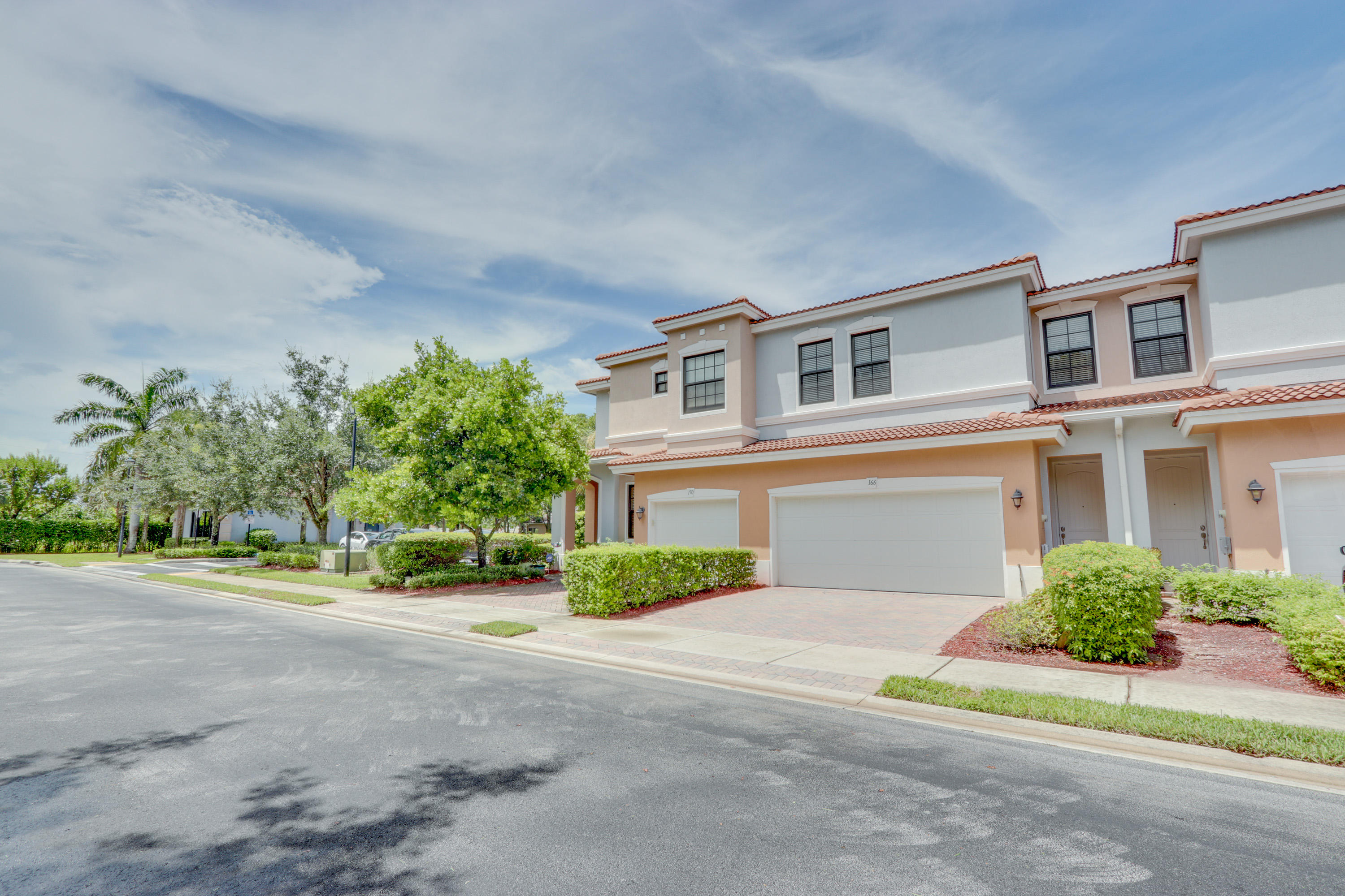 166 Gramercy Square Drive Delray Beach, FL 33484 - Photo 3 of 46 03