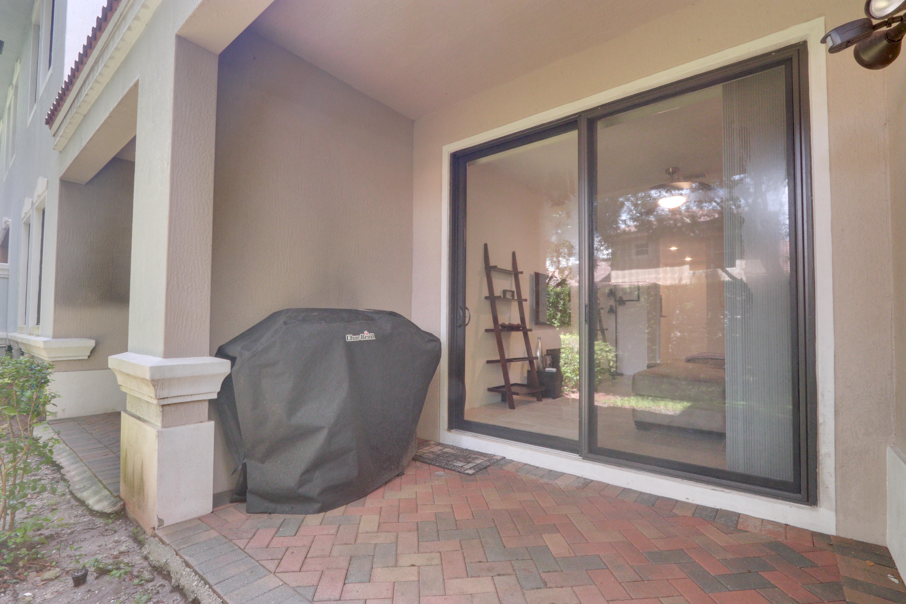 166 Gramercy Square Drive Delray Beach, FL 33484 - Photo 31 of 46 30