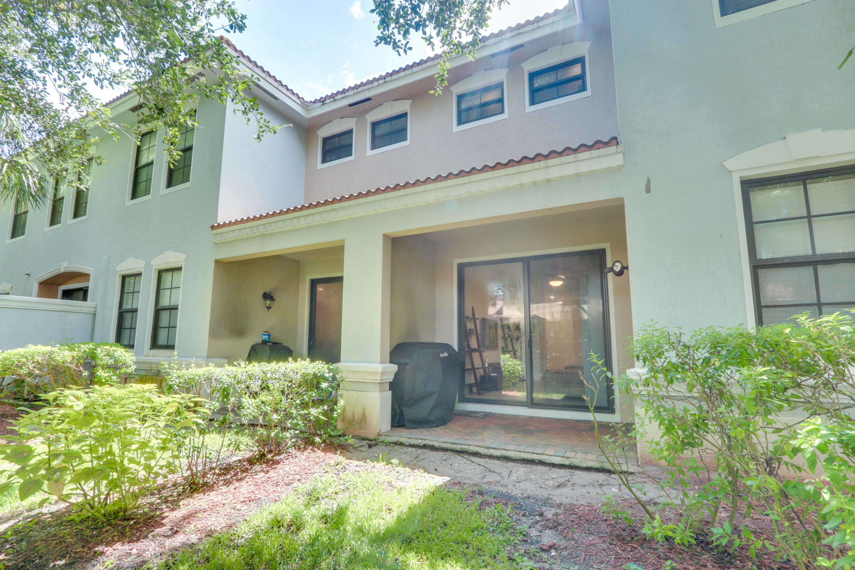 166 Gramercy Square Drive Delray Beach, FL 33484 - Photo 32 of 46 31