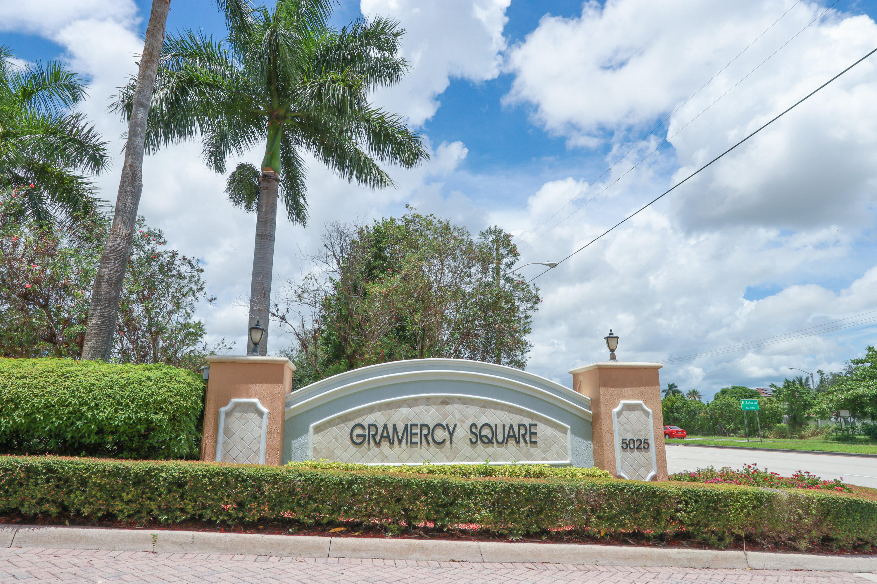166 Gramercy Square Drive Delray Beach, FL 33484 - Photo 34 of 46 33