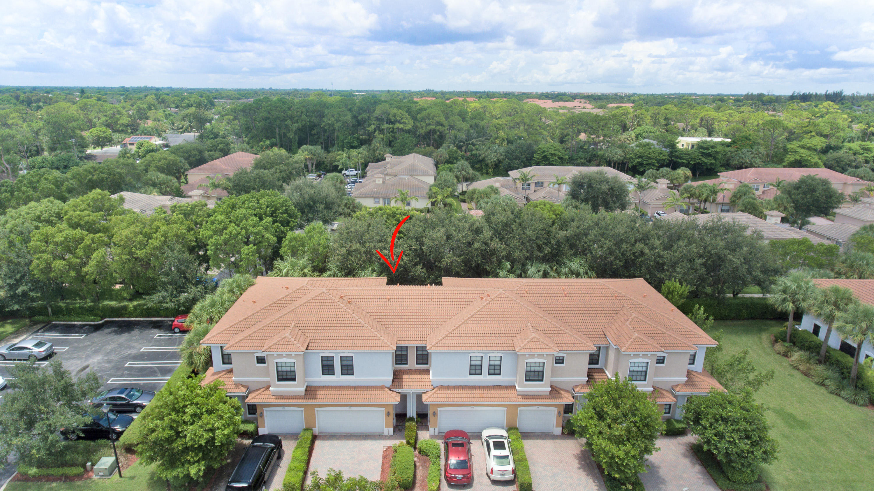 166 Gramercy Square Drive Delray Beach, FL 33484 - Photo 35 of 46 34