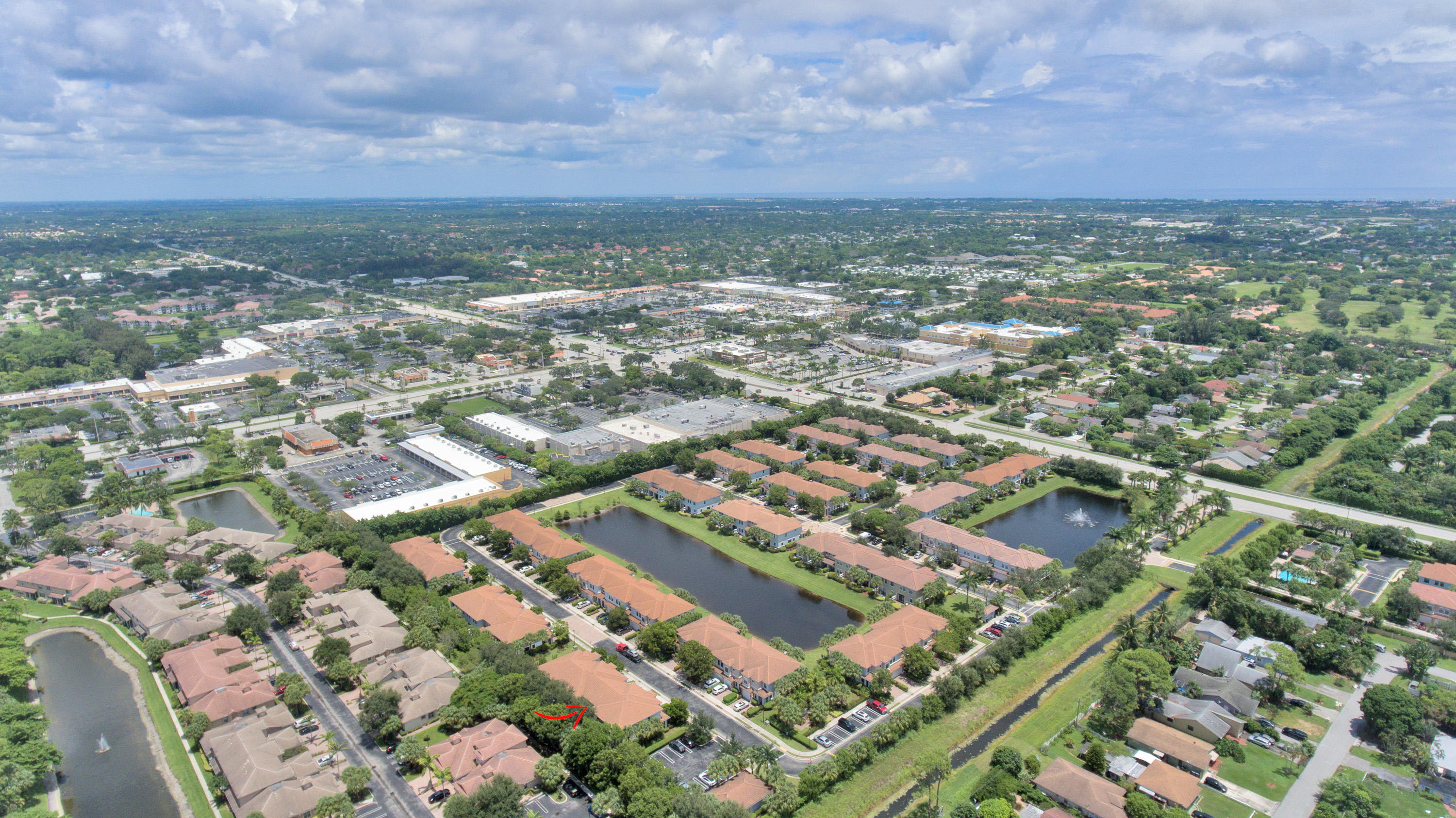 166 Gramercy Square Drive Delray Beach, FL 33484 - Photo 38 of 46 37