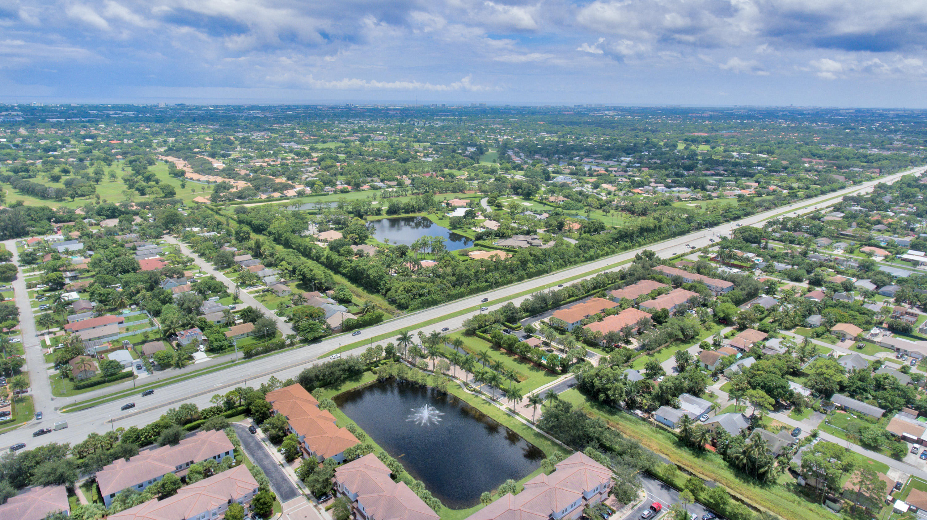 166 Gramercy Square Drive Delray Beach, FL 33484 - Photo 45 of 46 44