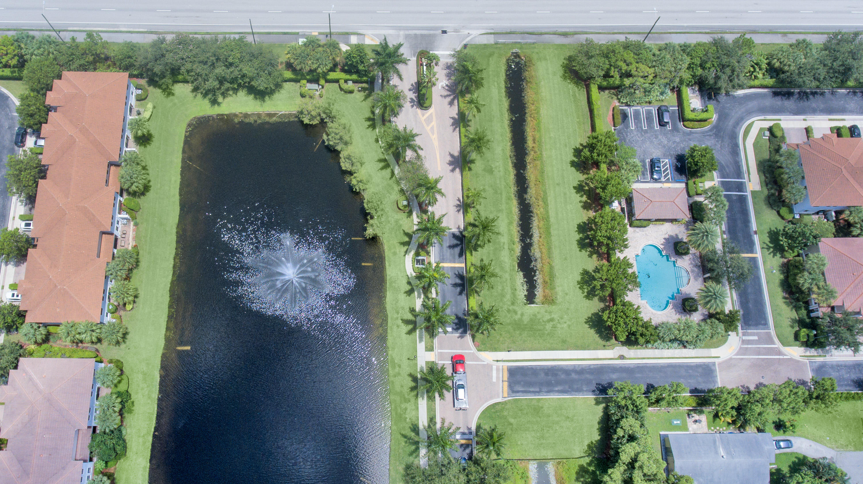 166 Gramercy Square Drive Delray Beach, FL 33484 - Photo 46 of 46 45