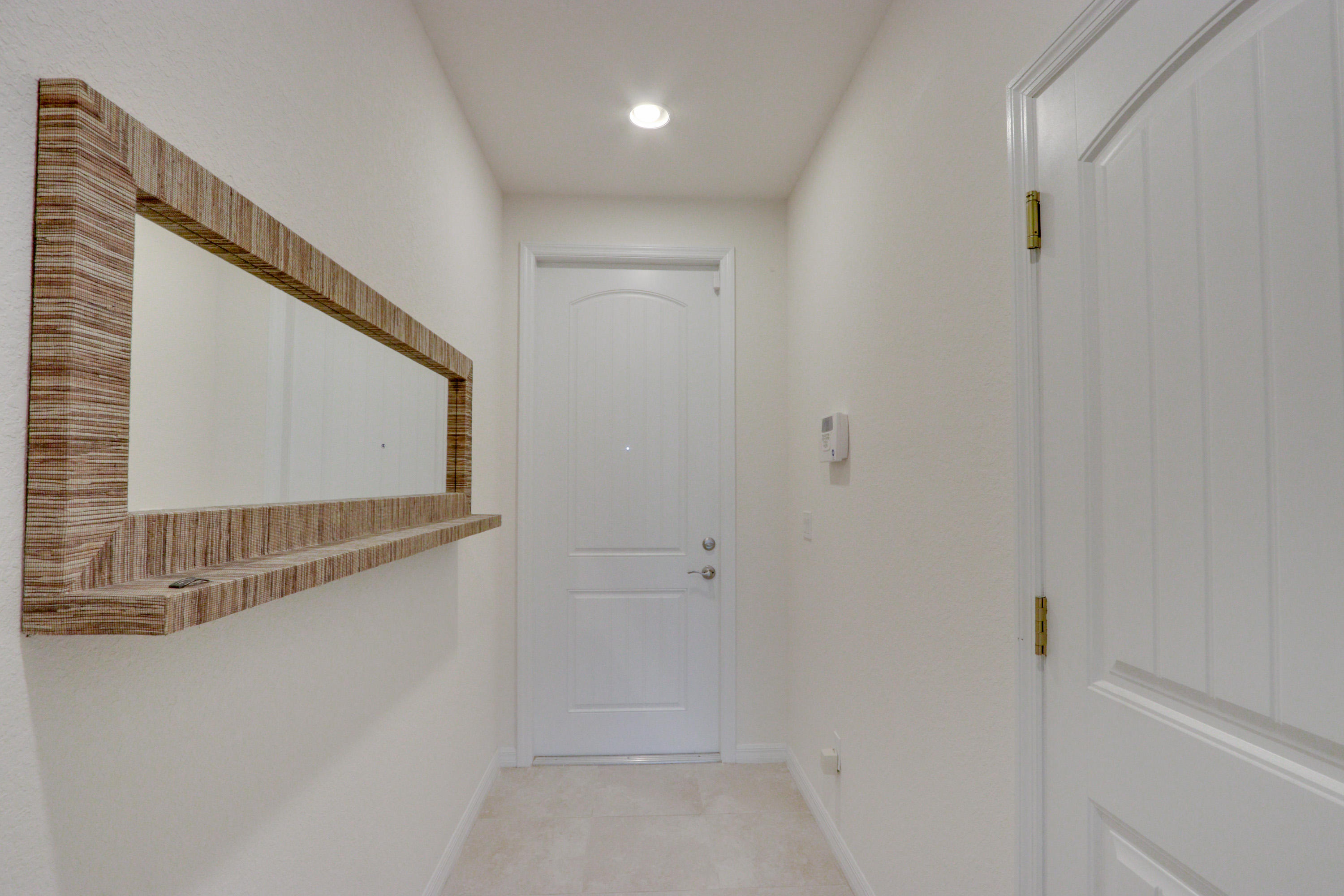 166 Gramercy Square Drive Delray Beach, FL 33484 - Photo 5 of 46 05