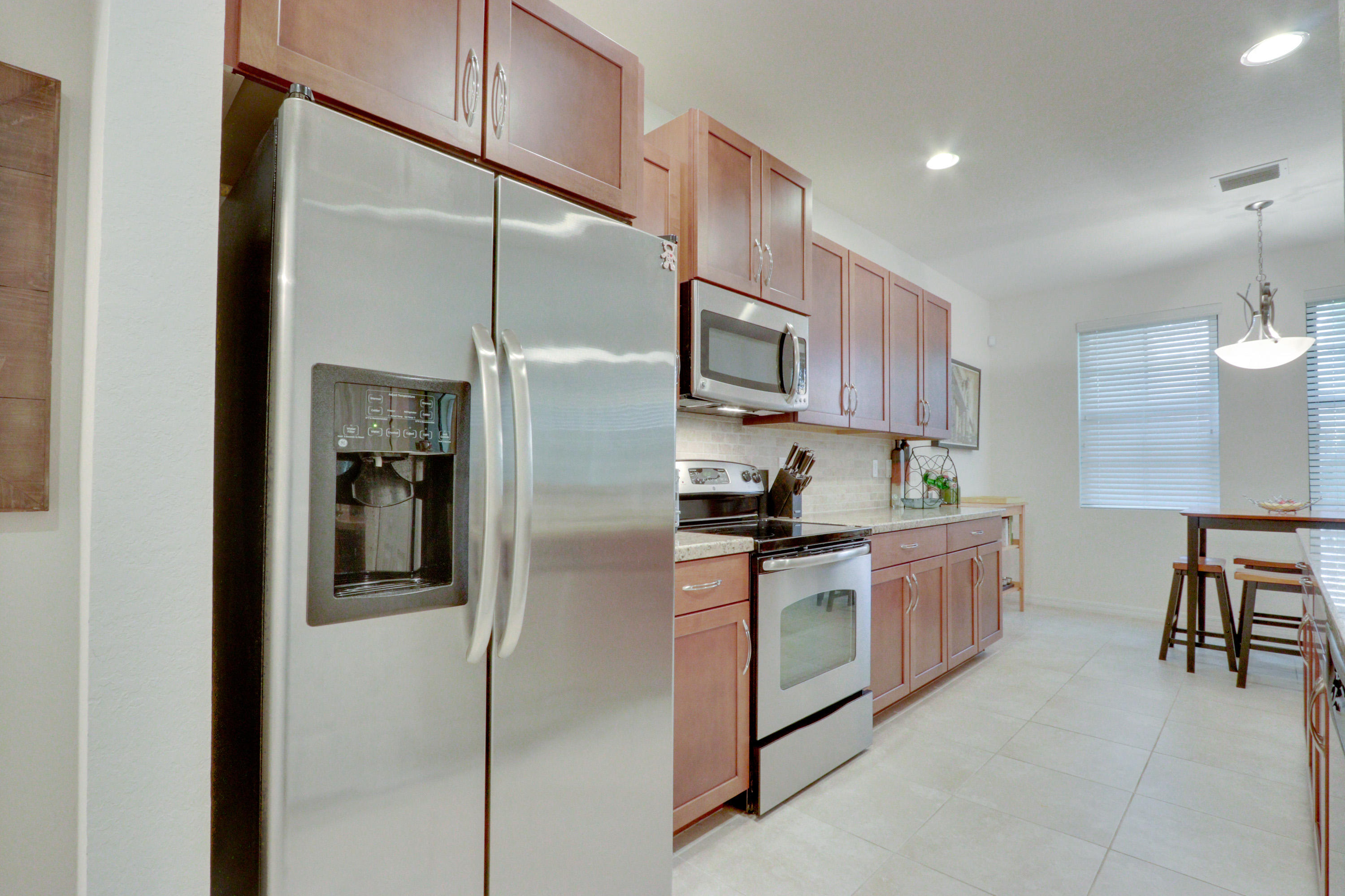 166 Gramercy Square Drive Delray Beach, FL 33484 - Photo 6 of 46 06