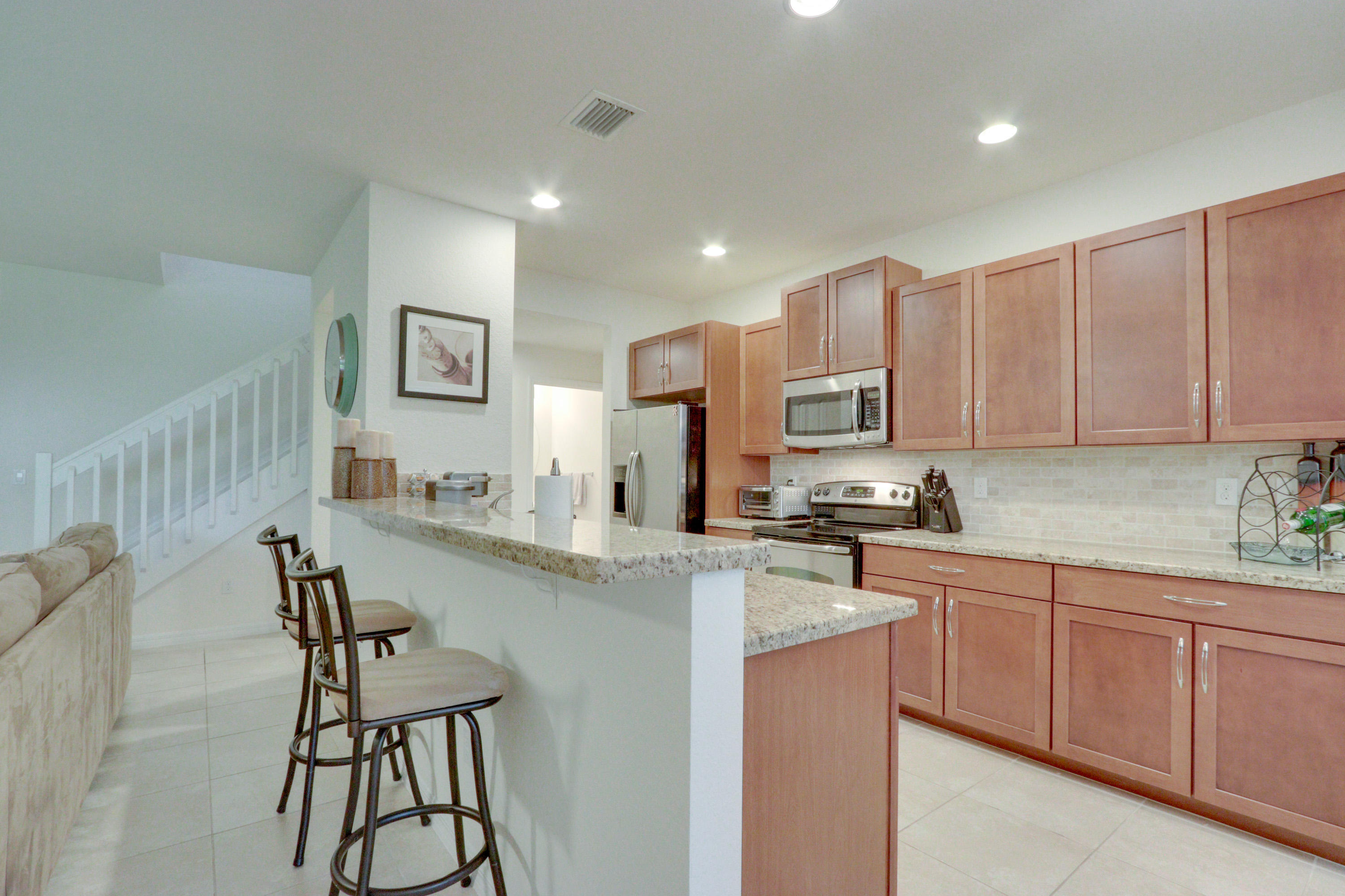 166 Gramercy Square Drive Delray Beach, FL 33484 - Photo 7 of 46 07