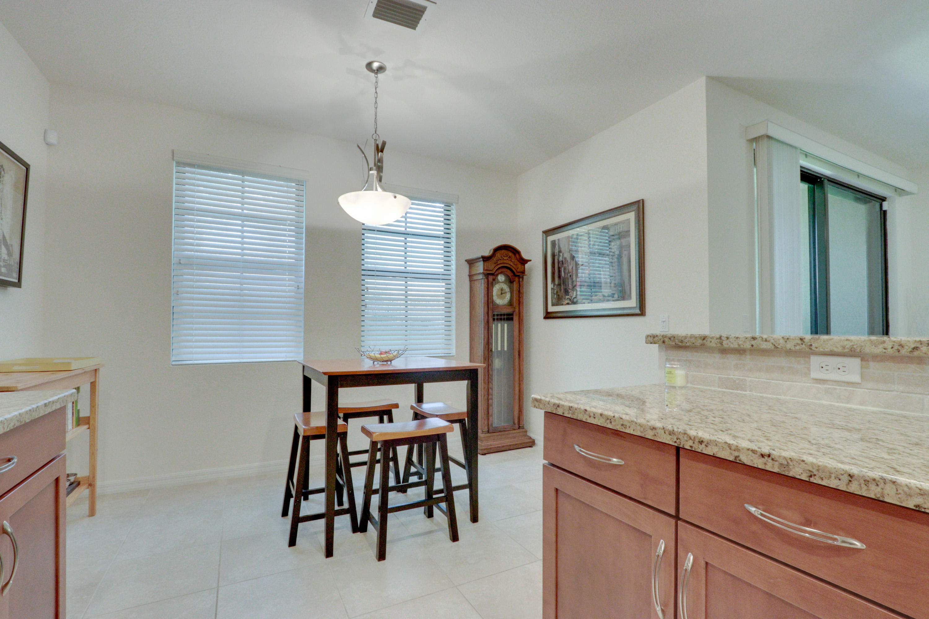 166 Gramercy Square Drive Delray Beach, FL 33484 - Photo 9 of 46 09
